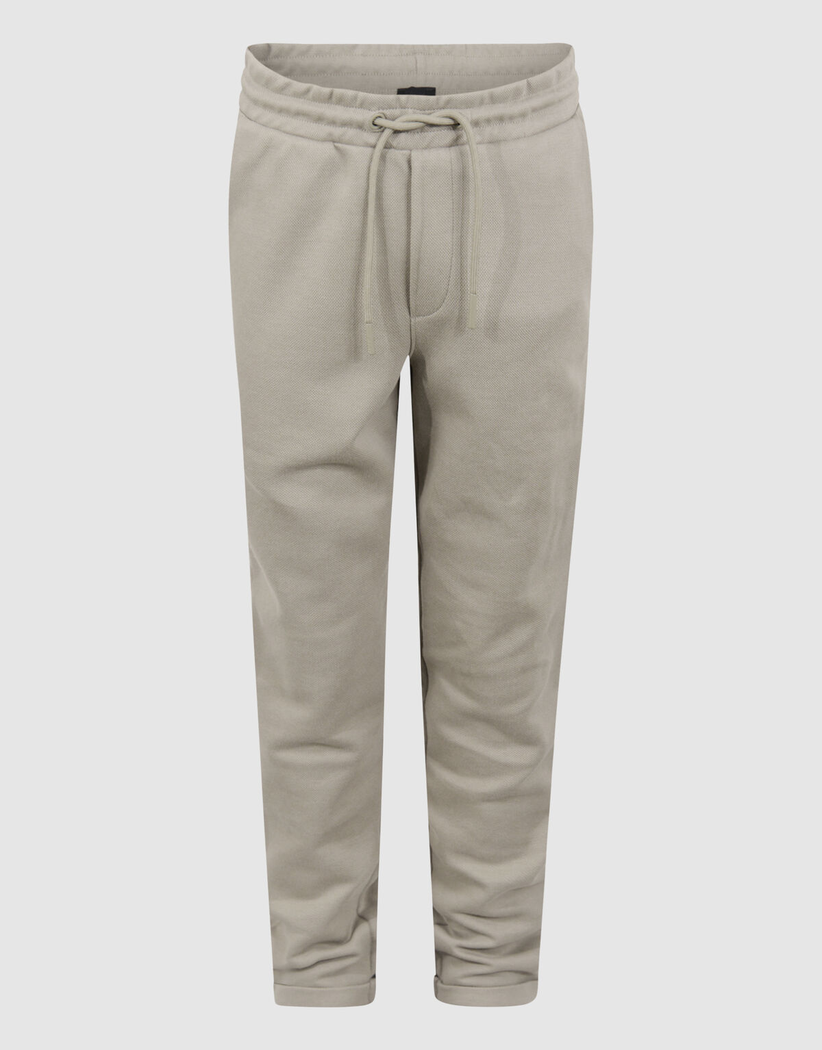 Piqu&eacute;-Hose Sand SHOEBY BOYS