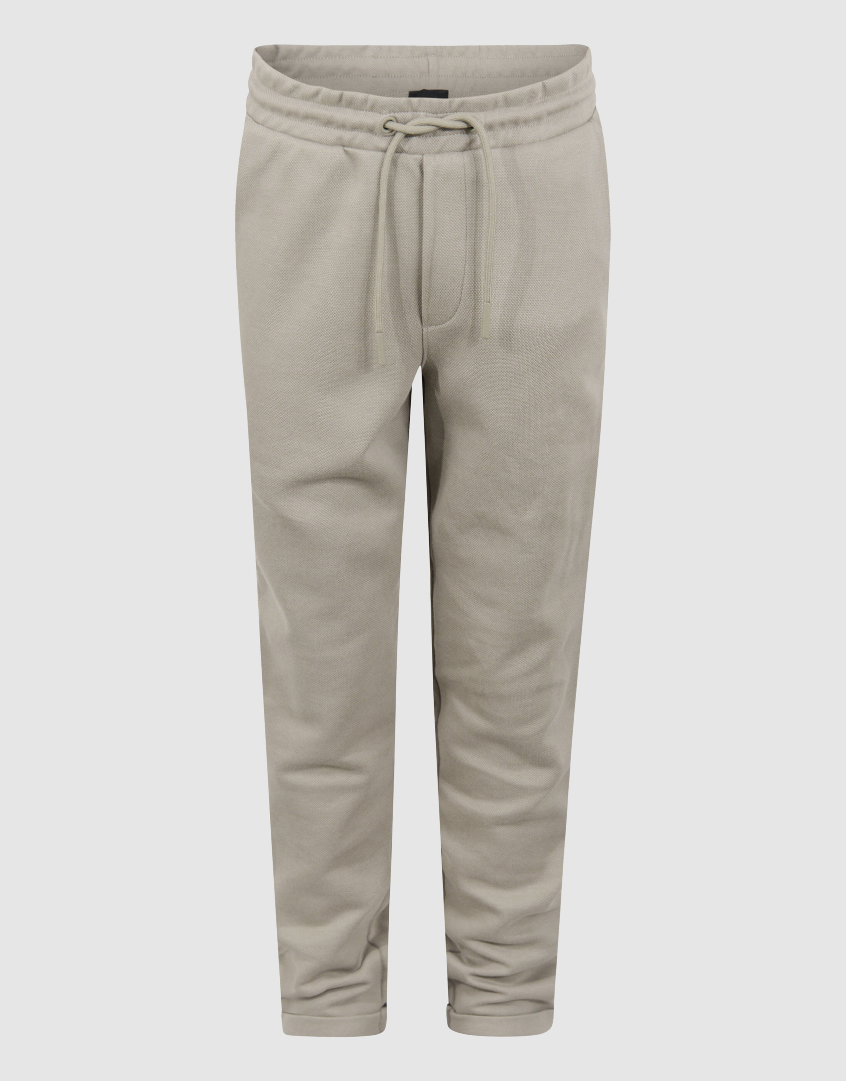Piqué-Hose Sand SHOEBY BOYS