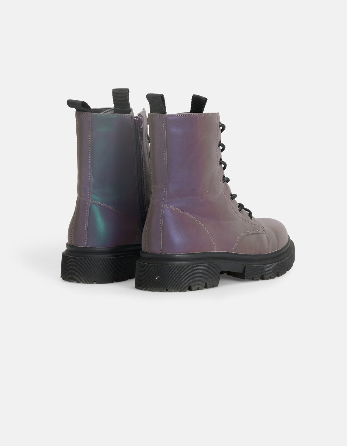 Stiefel Holly SHOEBY SHOES