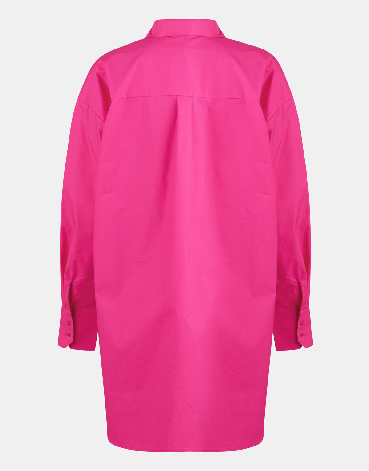 Amber Bluse SHOEBY WOMEN