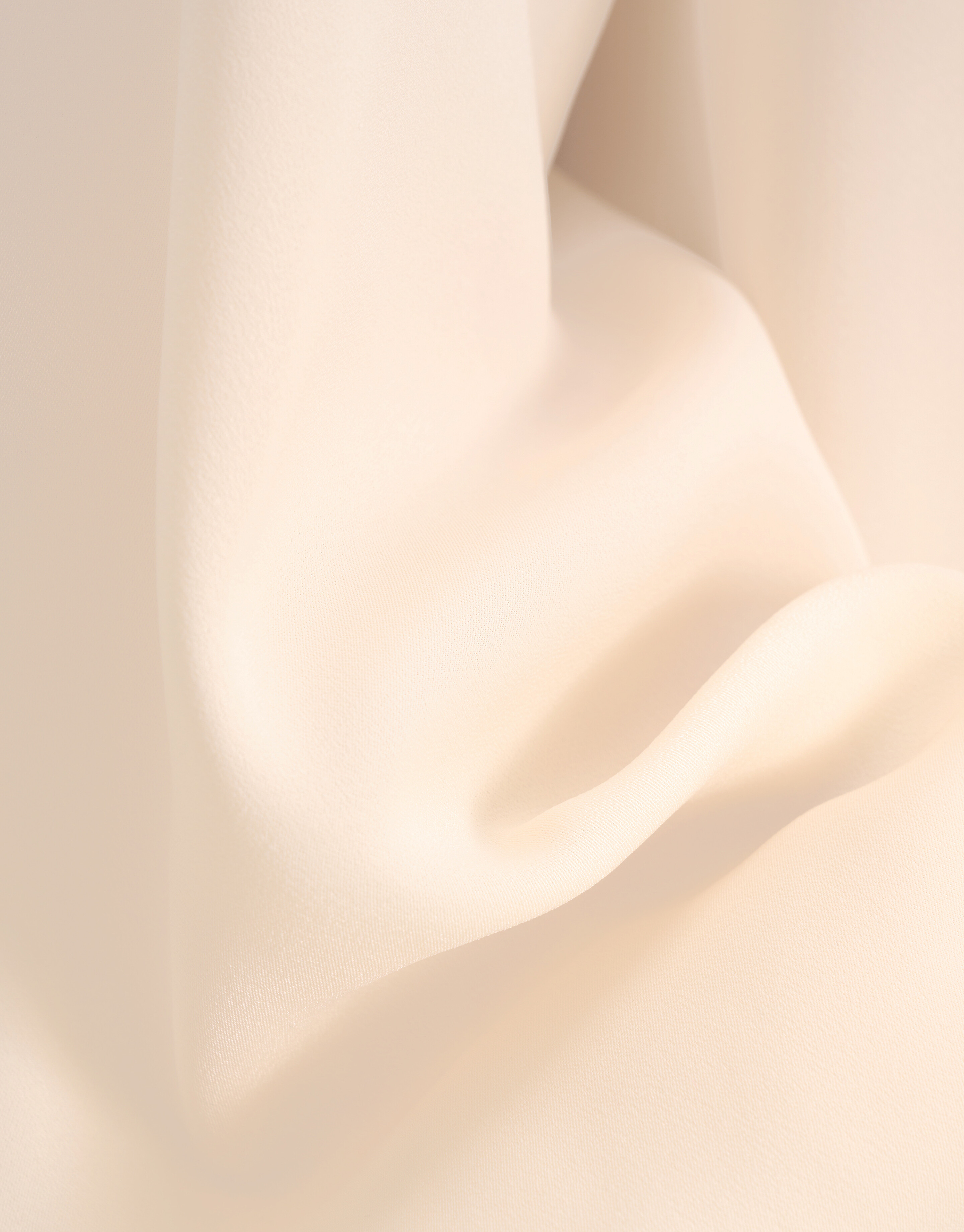 Bluse Beige SHOEBY WOMEN
