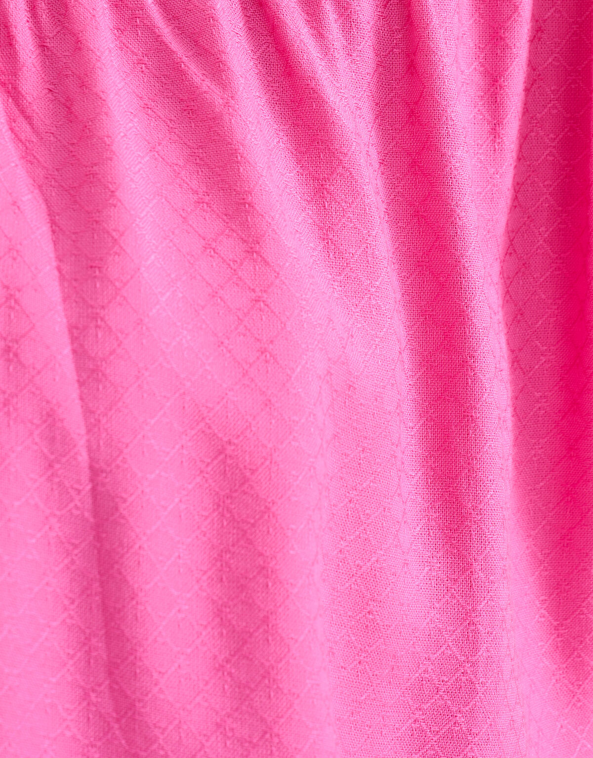 Relaxed Fit Top Rosa SHOEBY WOMEN