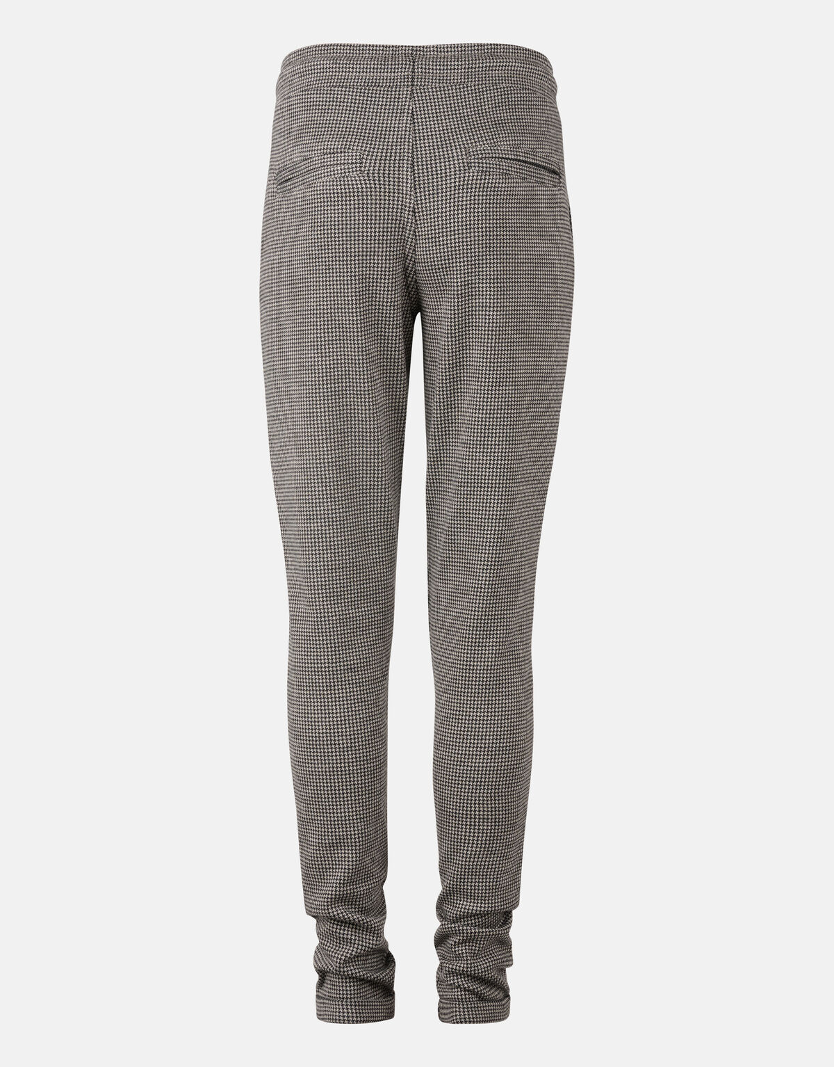 Olly Hose SHOEBY BOYS