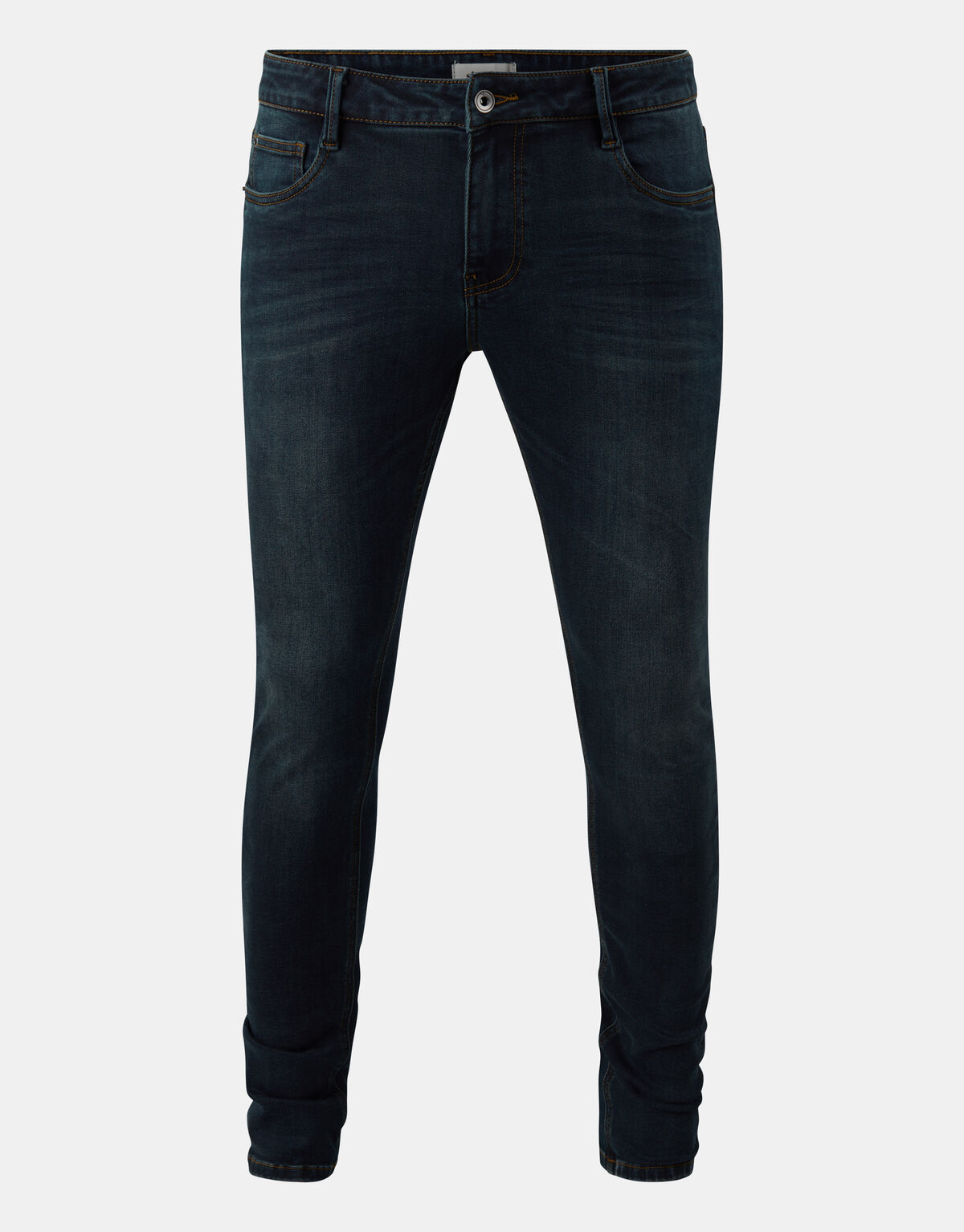 Skinny Jeans Dexter L32 SHOEBY MEN