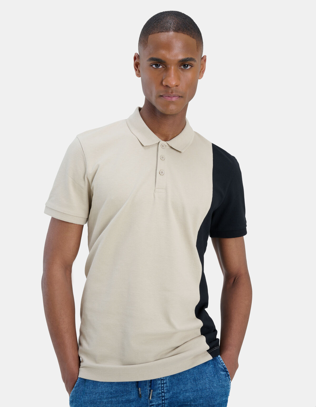 Insert Poloshirt REFILL