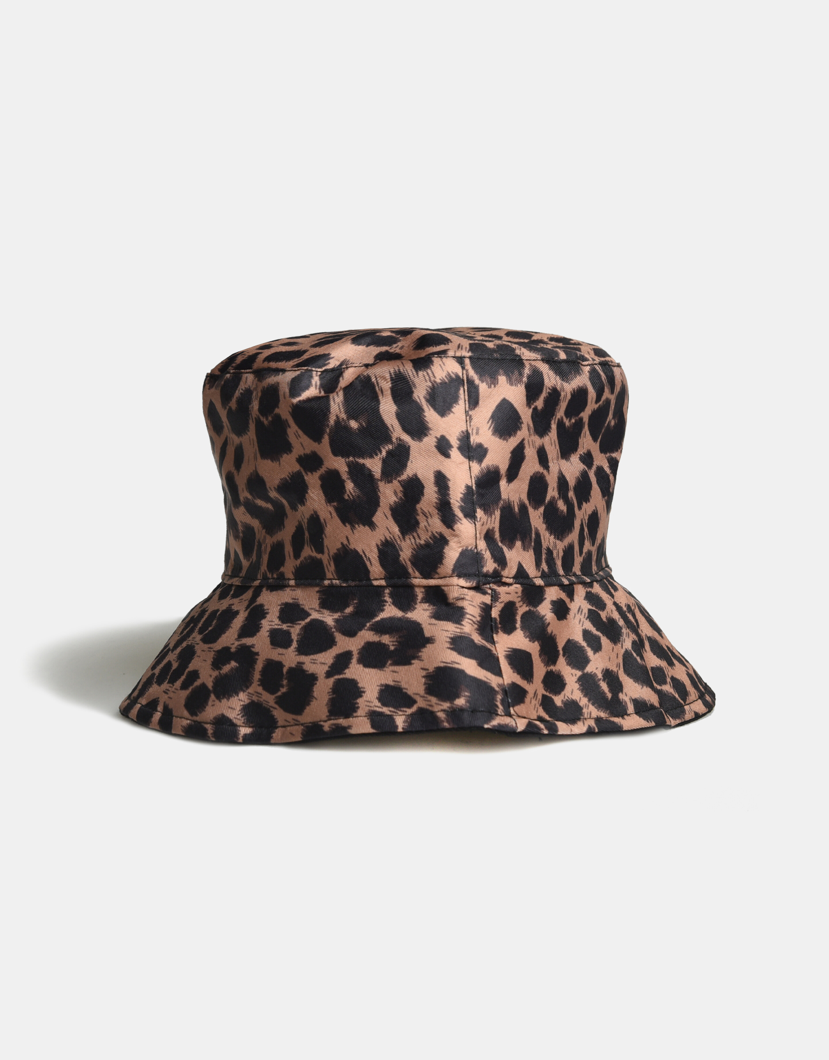 Tierfischerhut ACCESSOIRES SHOEBY
