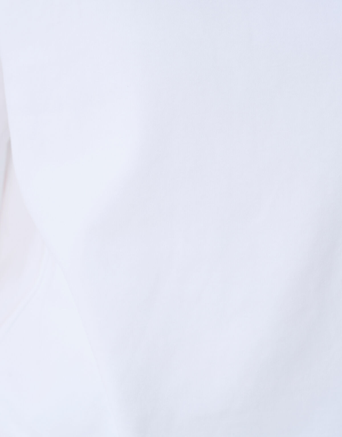 Oversized T-Shirt SHOEBY WOMEN