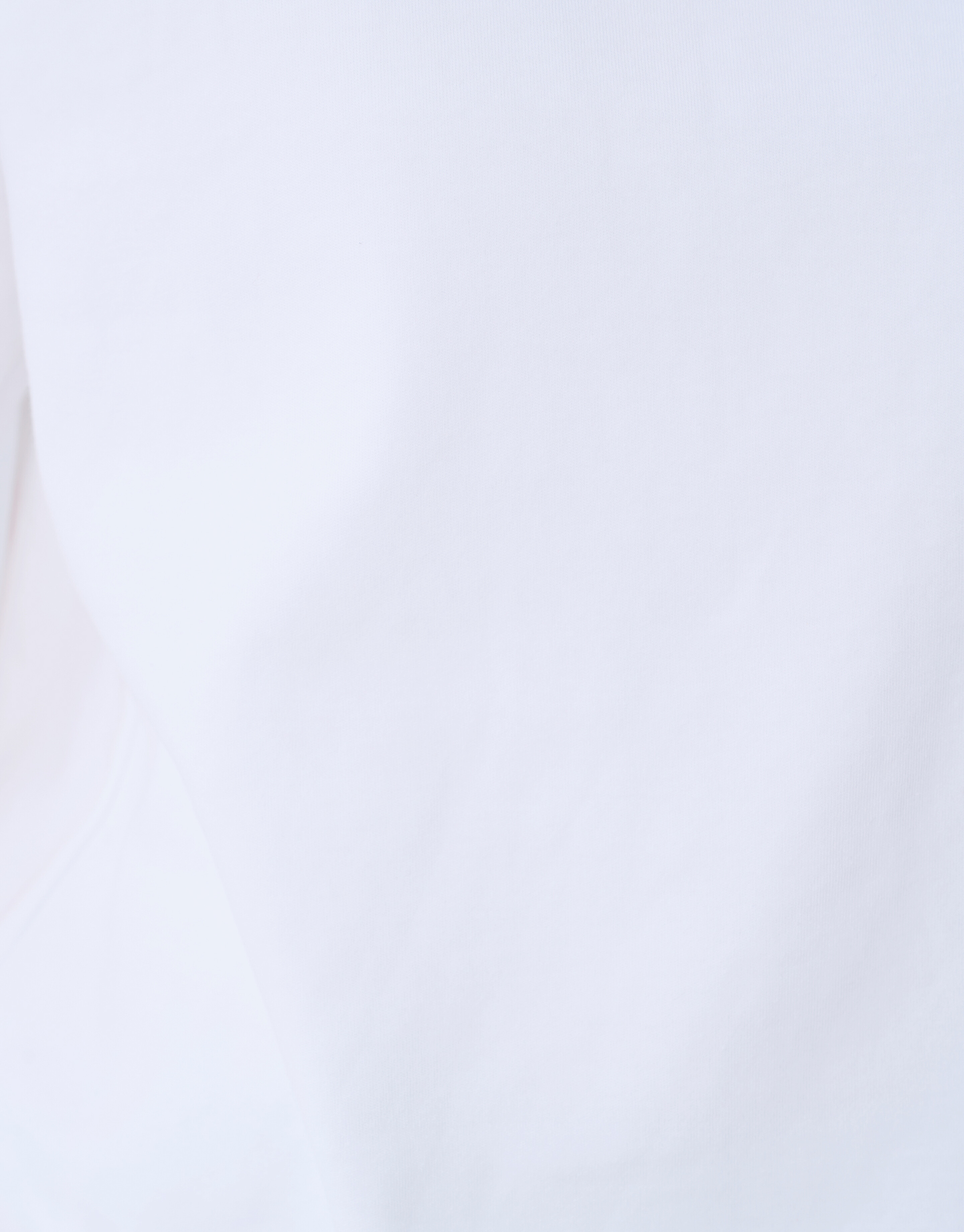 Oversized T-Shirt SHOEBY WOMEN