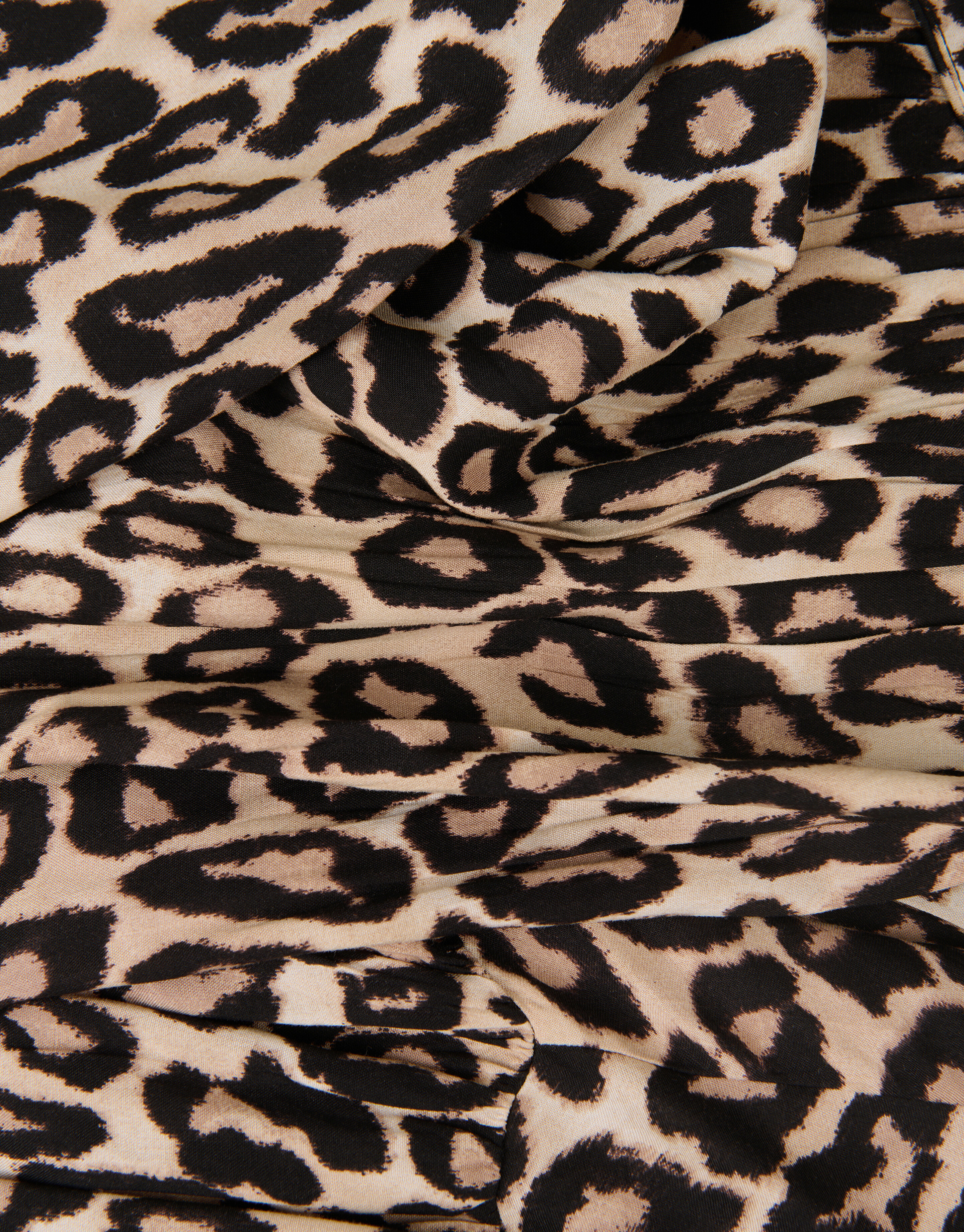 Thirty Bluse EKSEPT
