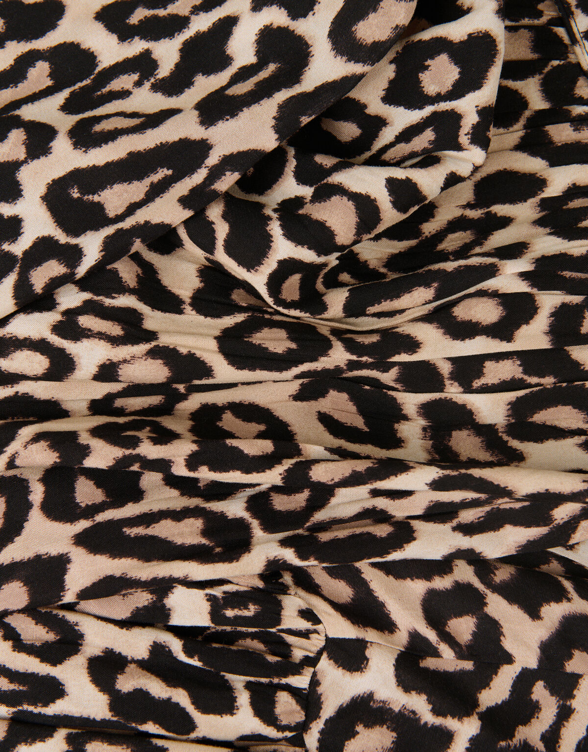 Thirty Bluse EKSEPT