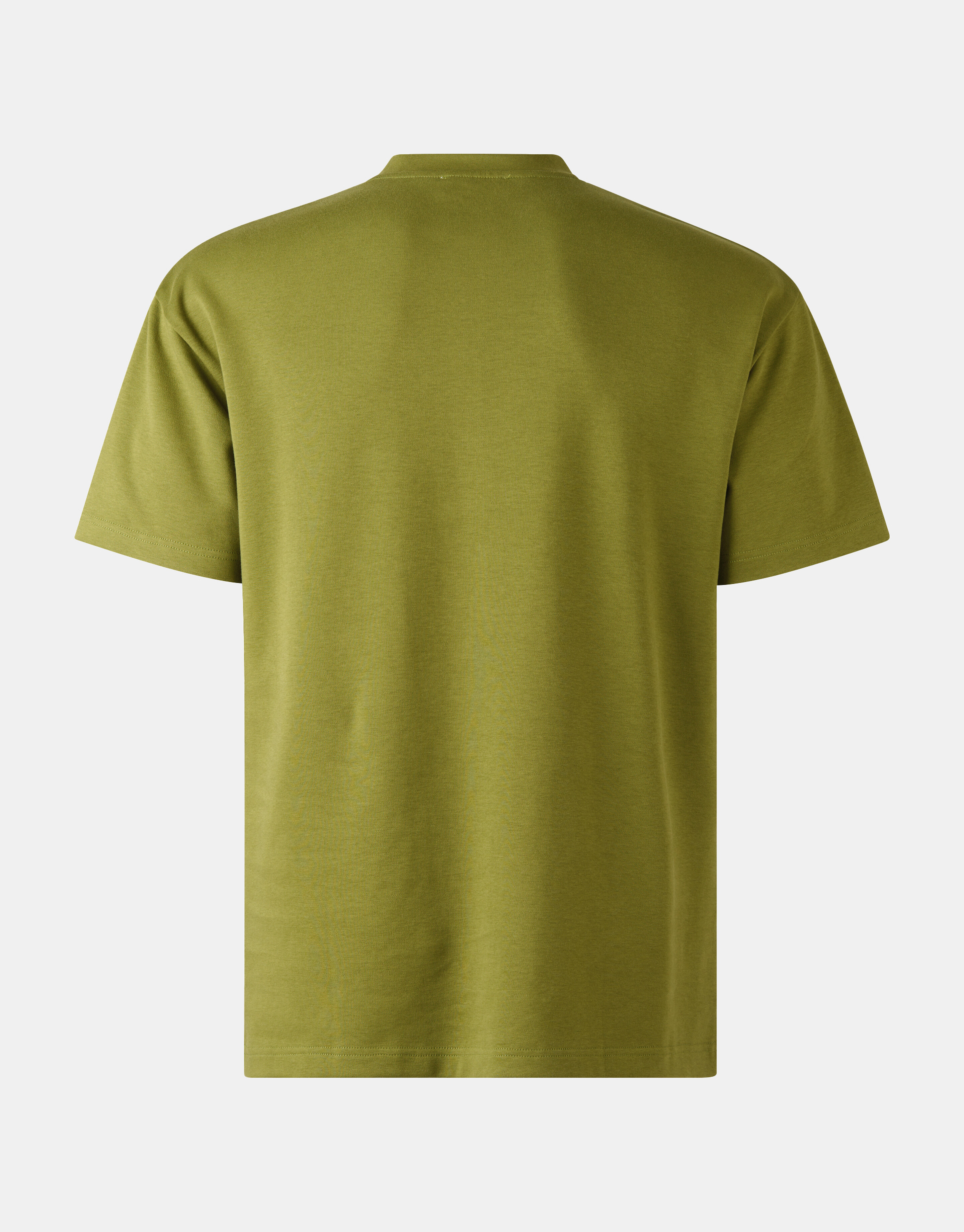 Relaxed Fit T-shirt SHOEBY MEN