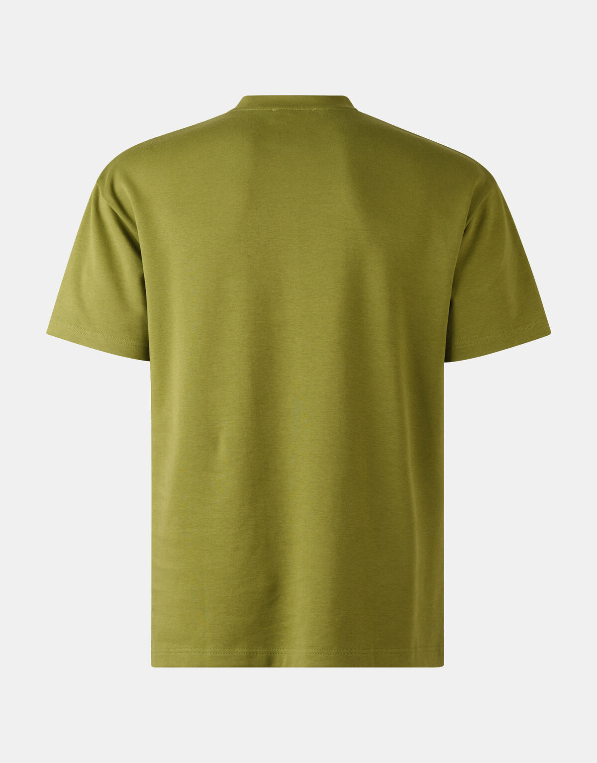 Relaxed Fit T-shirt SHOEBY MEN