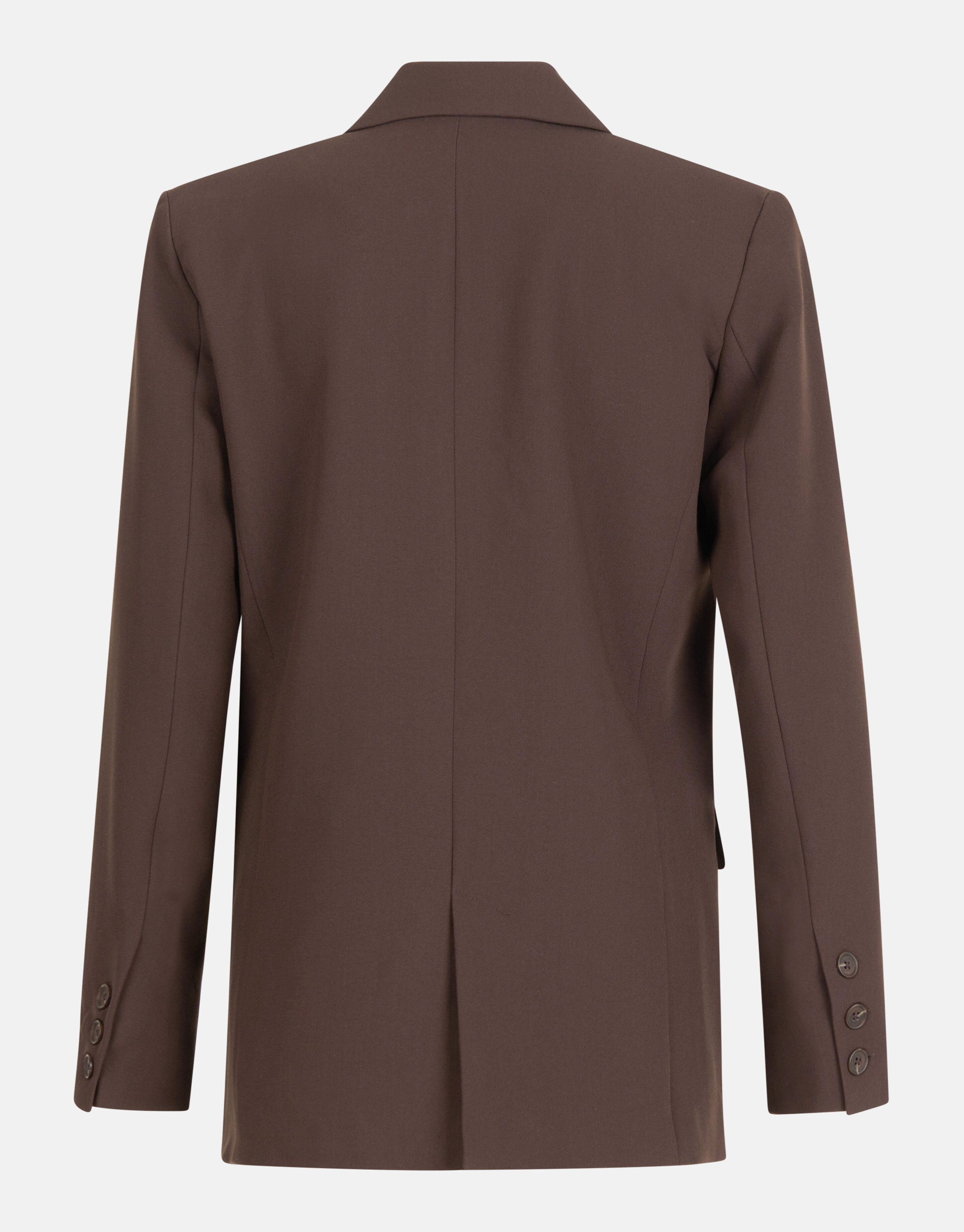 Vita Blazer EKSEPT