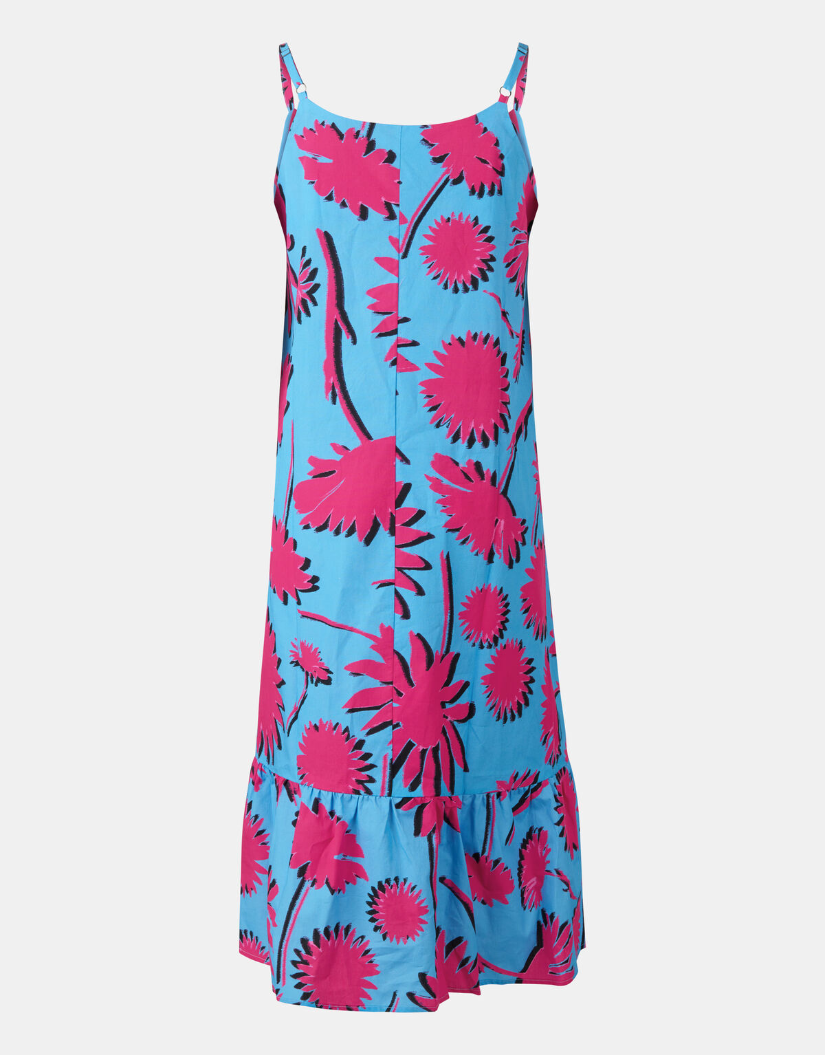 Kleid Angel SHOEBY WOMEN