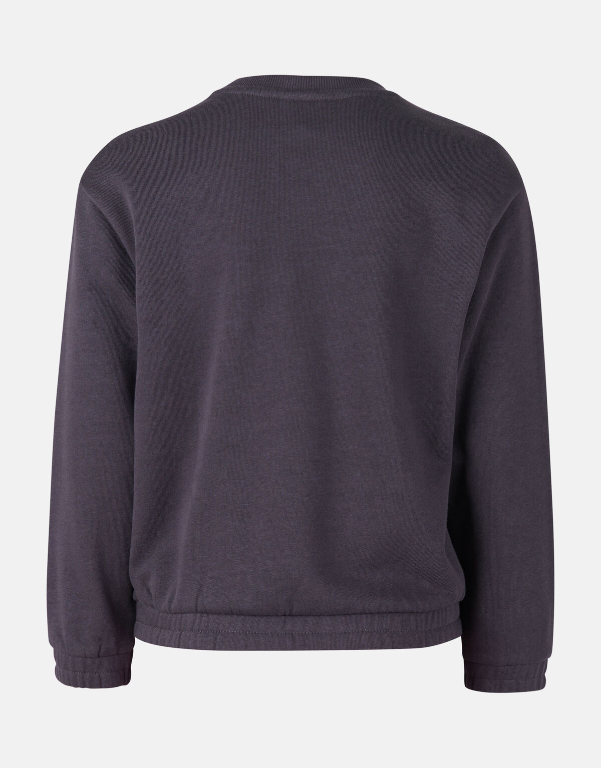 Pullover mit grafischem Textdruck SHOEBY GIRLS