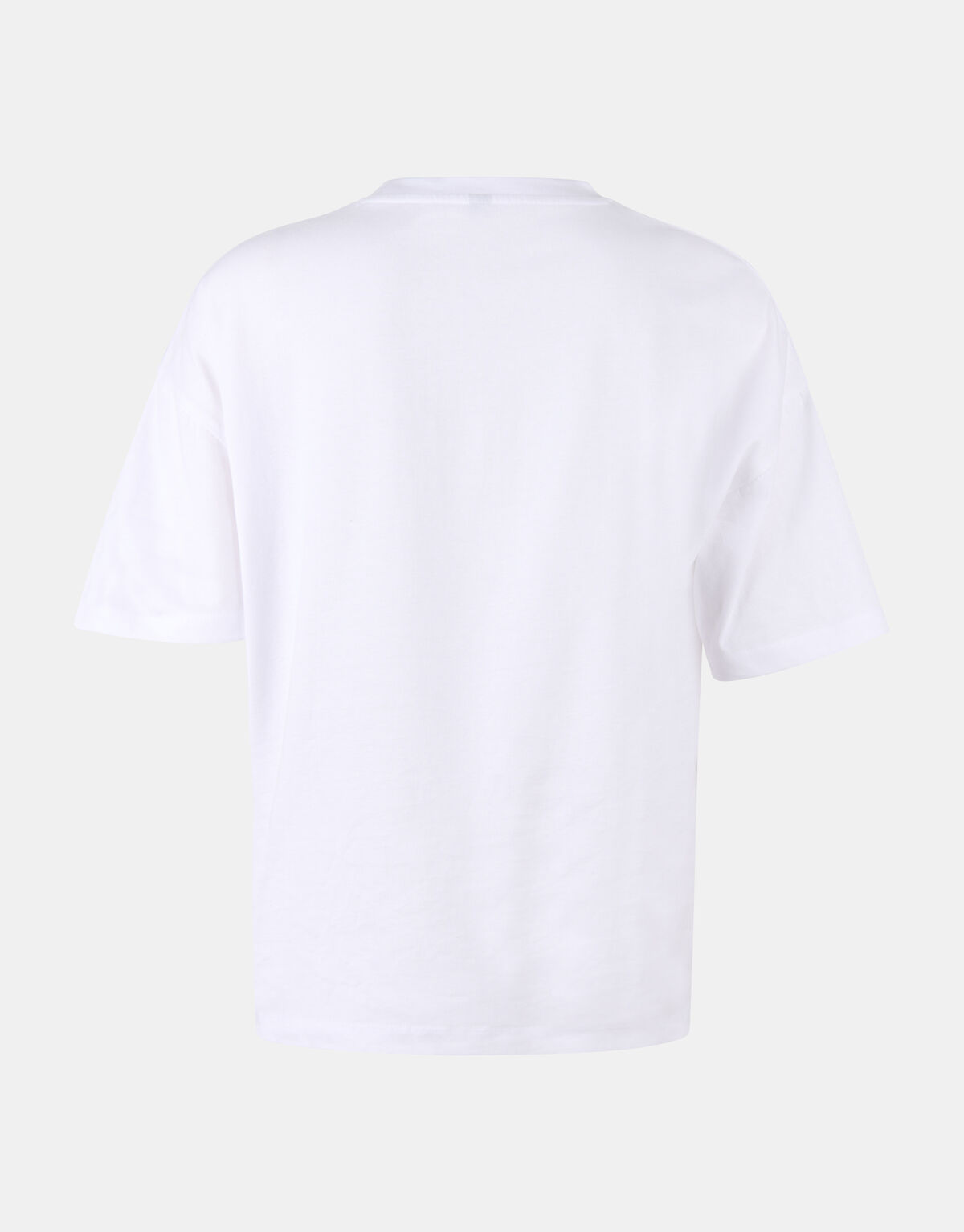 T-Shirt Mystery SHOEBY WOMEN
