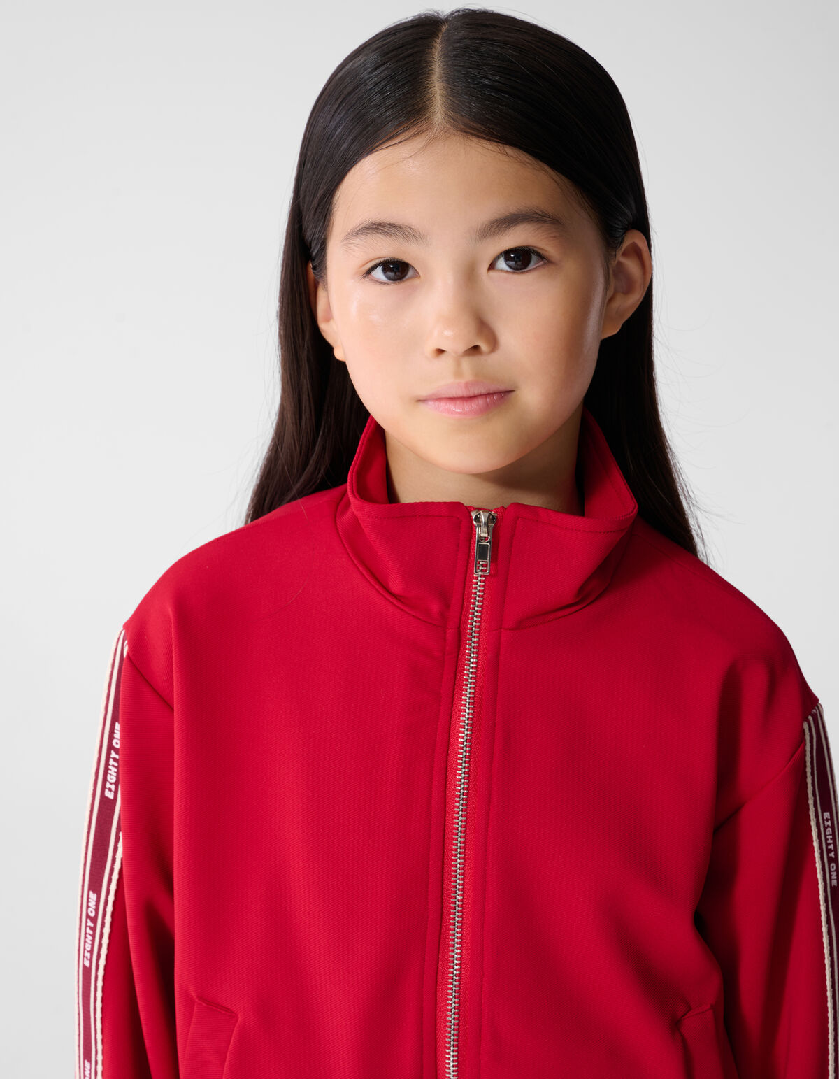 Klebeband Jack Rot SHOEBY GIRLS