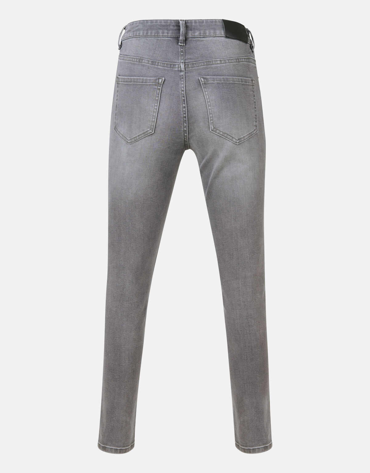 Skinny Jeans Eksept