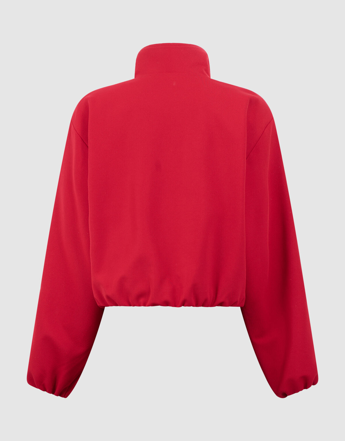 Klebeband Jack Rot SHOEBY GIRLS