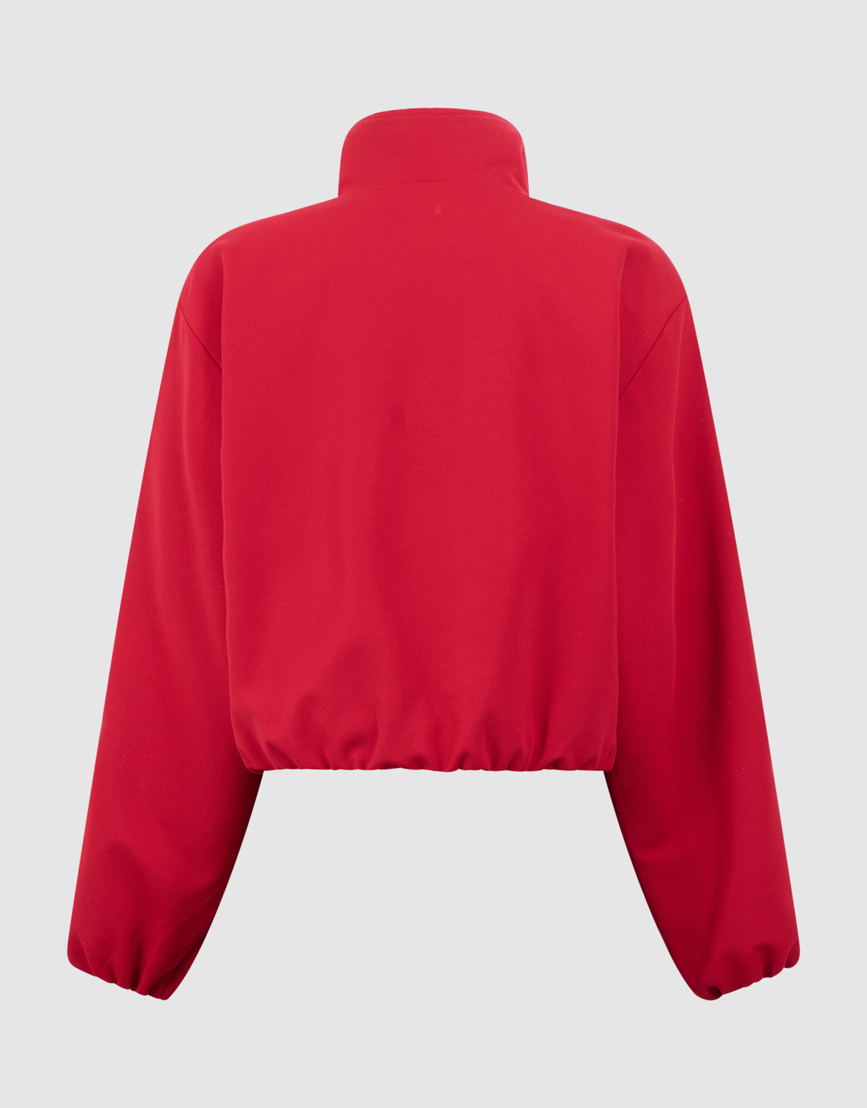 Klebeband Jack Rot SHOEBY GIRLS
