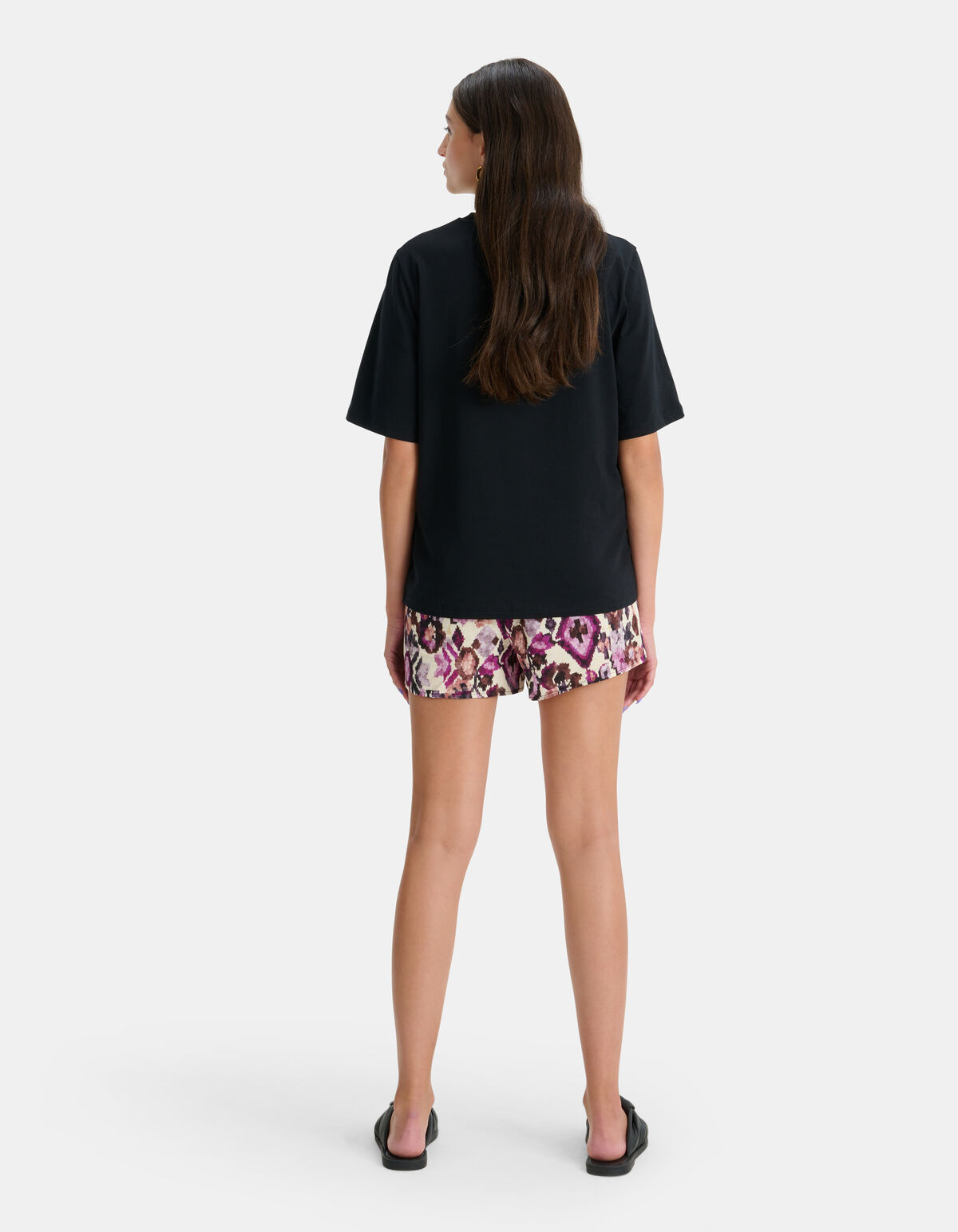 Margot Bluse SHOEBY WOMEN