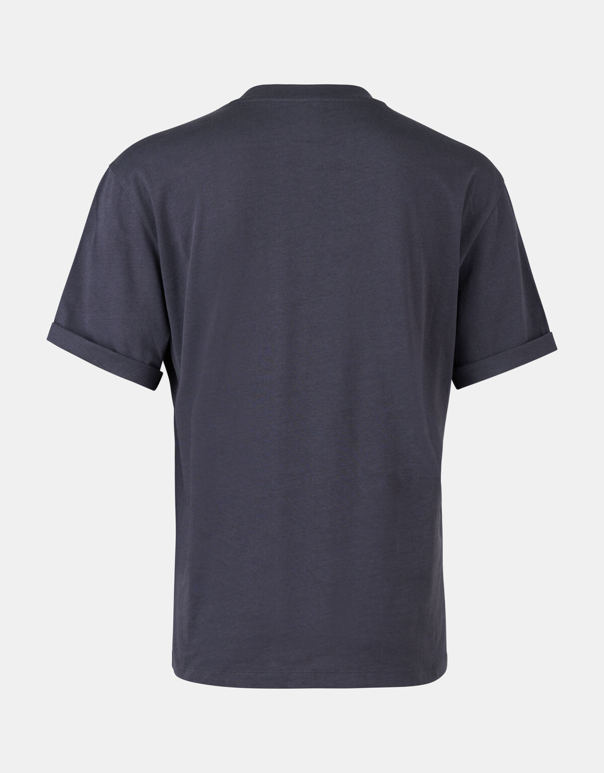 Kleines Artwork T-Shirt EKSEPT