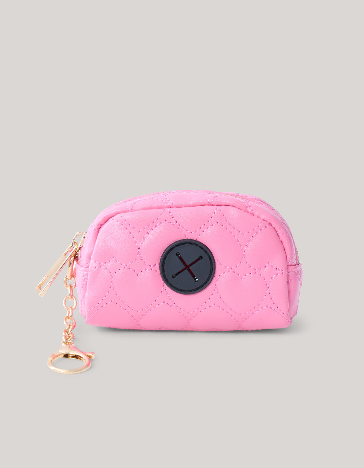 Tasche Bag Pink SHOEBY ACCESSOIRES
