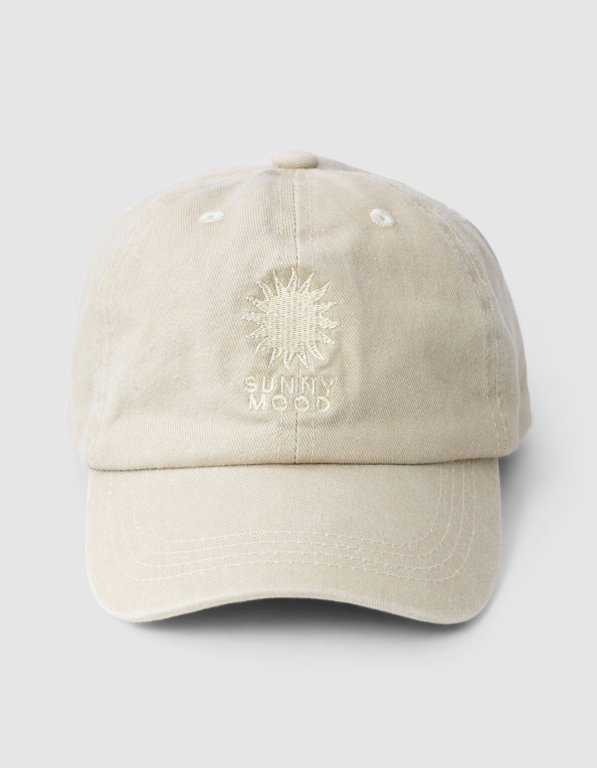 Sonne Haustier Beige SHOEBY ACCESSOIRES