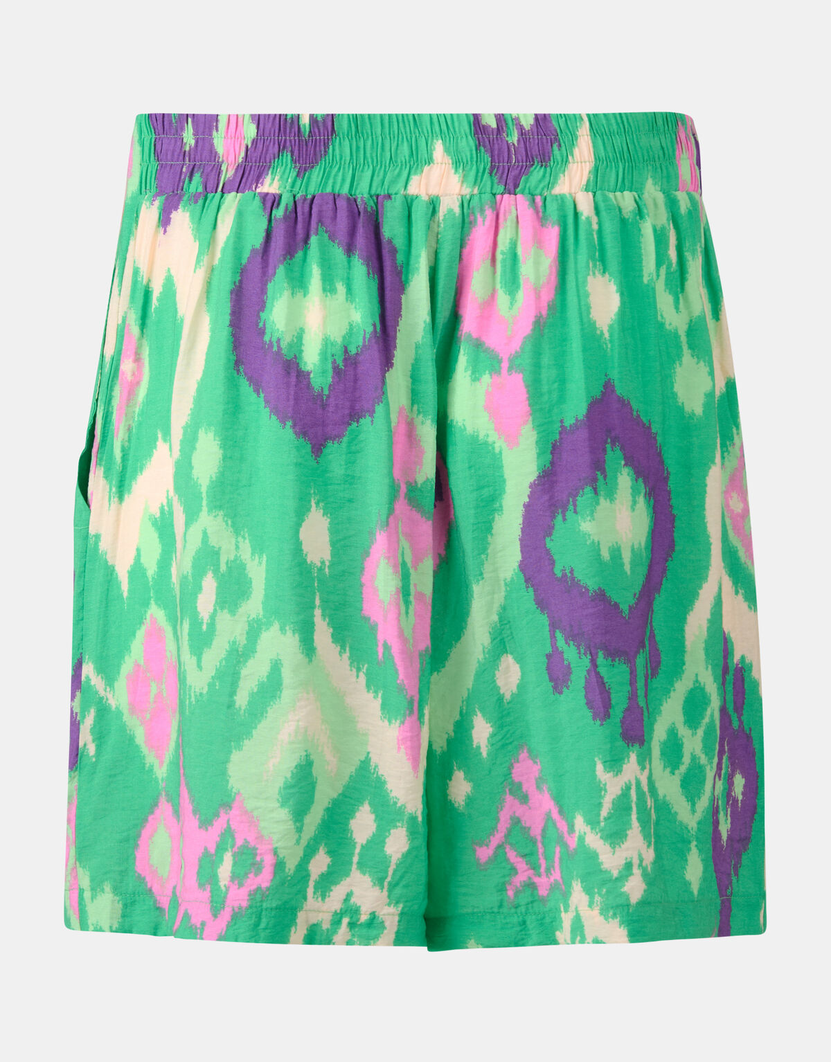 Resort Shorts EKSEPT