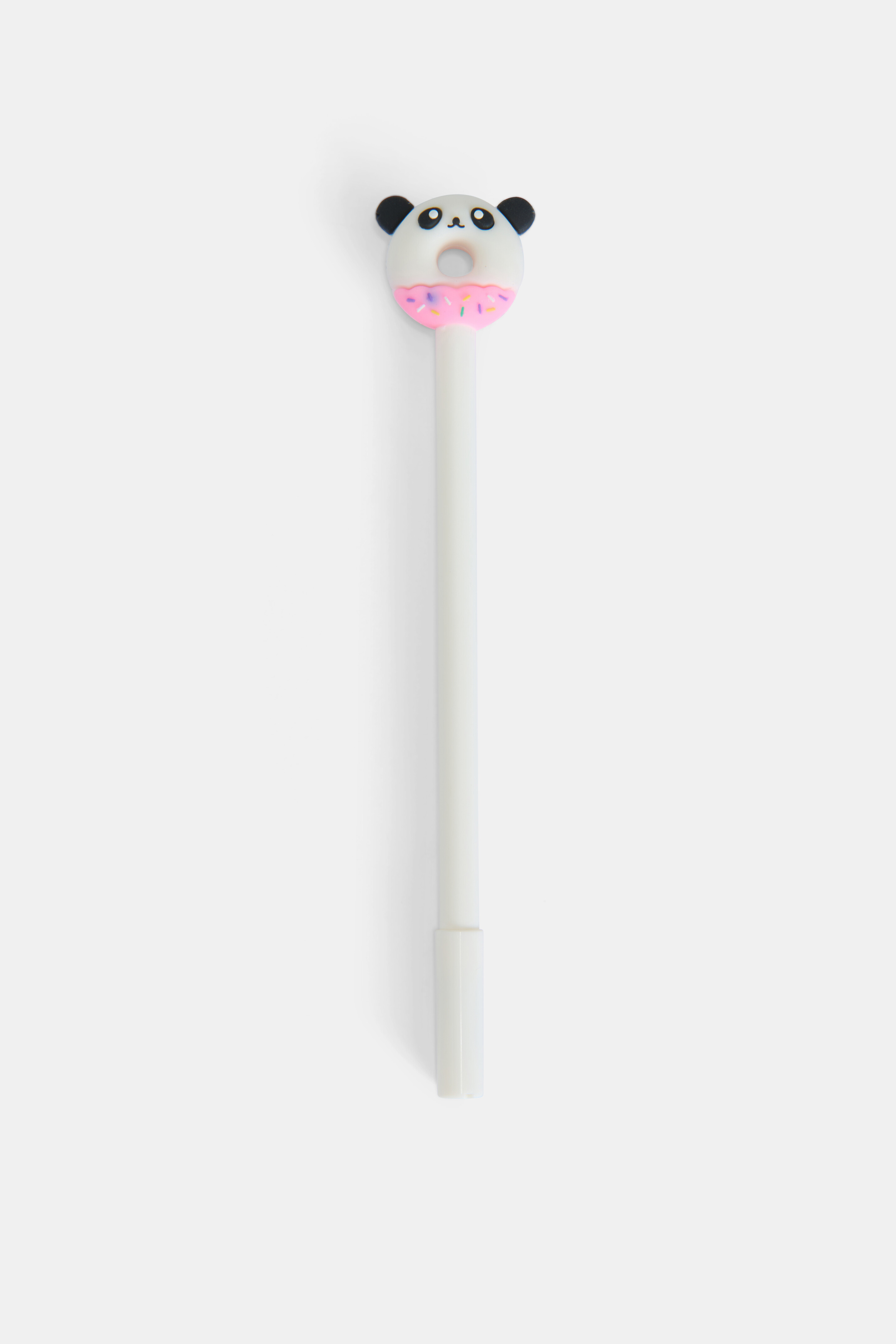 Stift Panda SHOEBY ACCESSOIRES