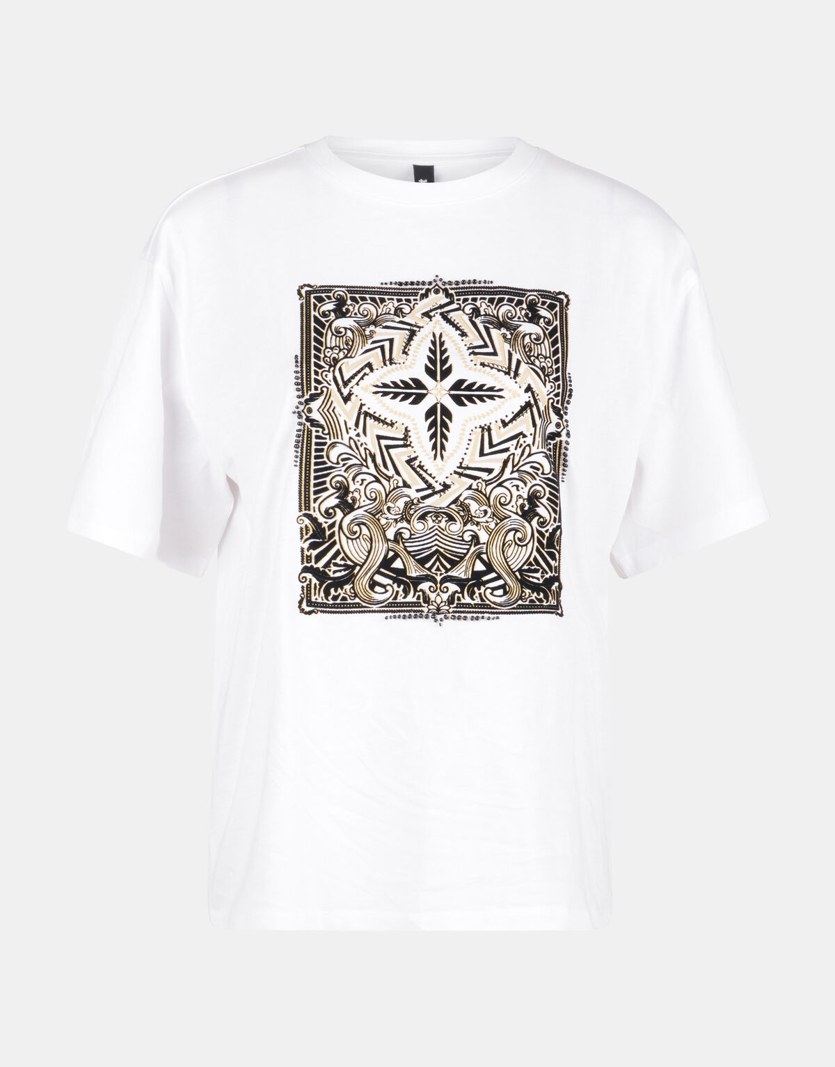 Prism T-Shirt EKSEPT