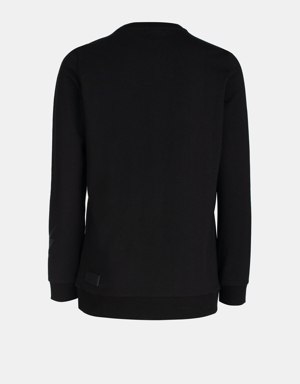 Karel T-shirt Jill&Mitch