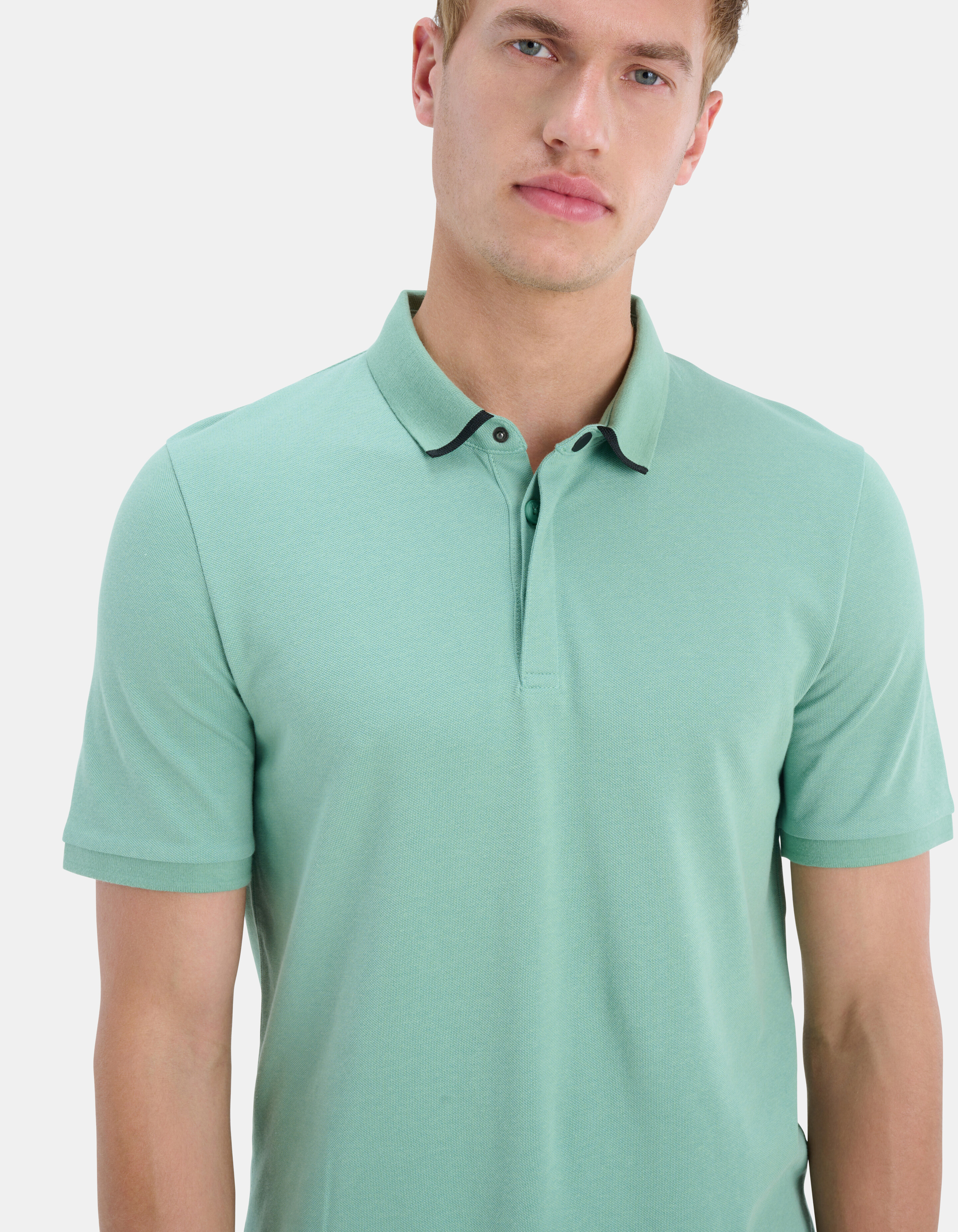 Premium Poloshirt REFILL