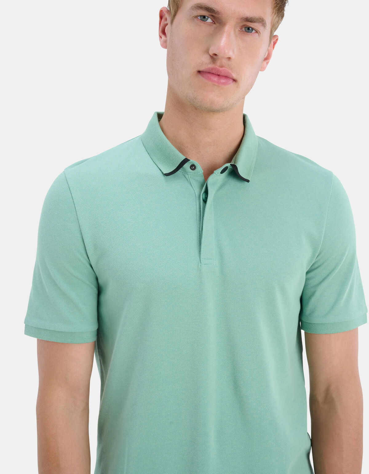 Premium Poloshirt REFILL