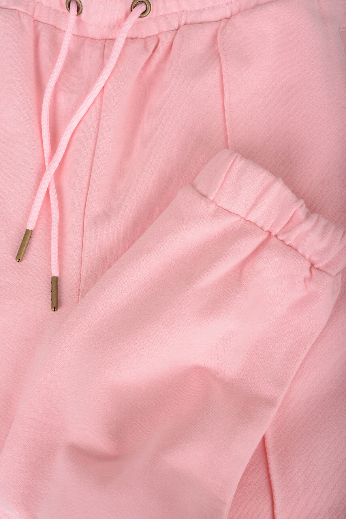 Rosa Jogger JILL&MITCH