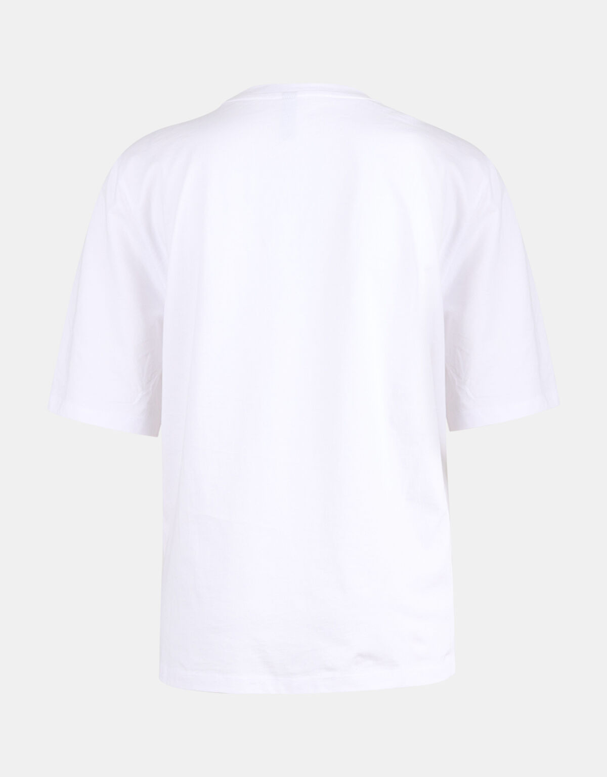 Lemon Patch T-Shirt EKSEPT