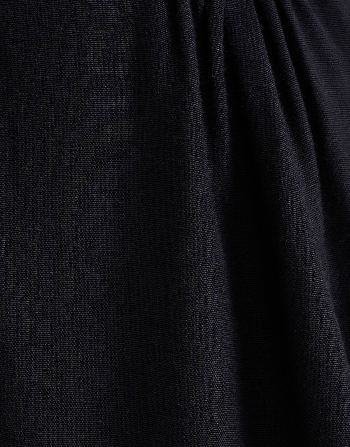 Ringkleid Schwarz SHOEBY WOMEN