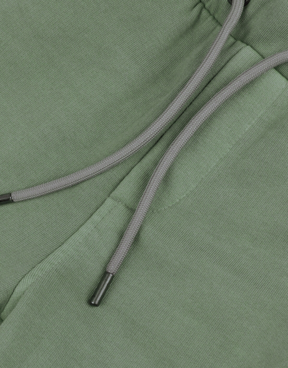 Shorts Rami JILL&MITCH