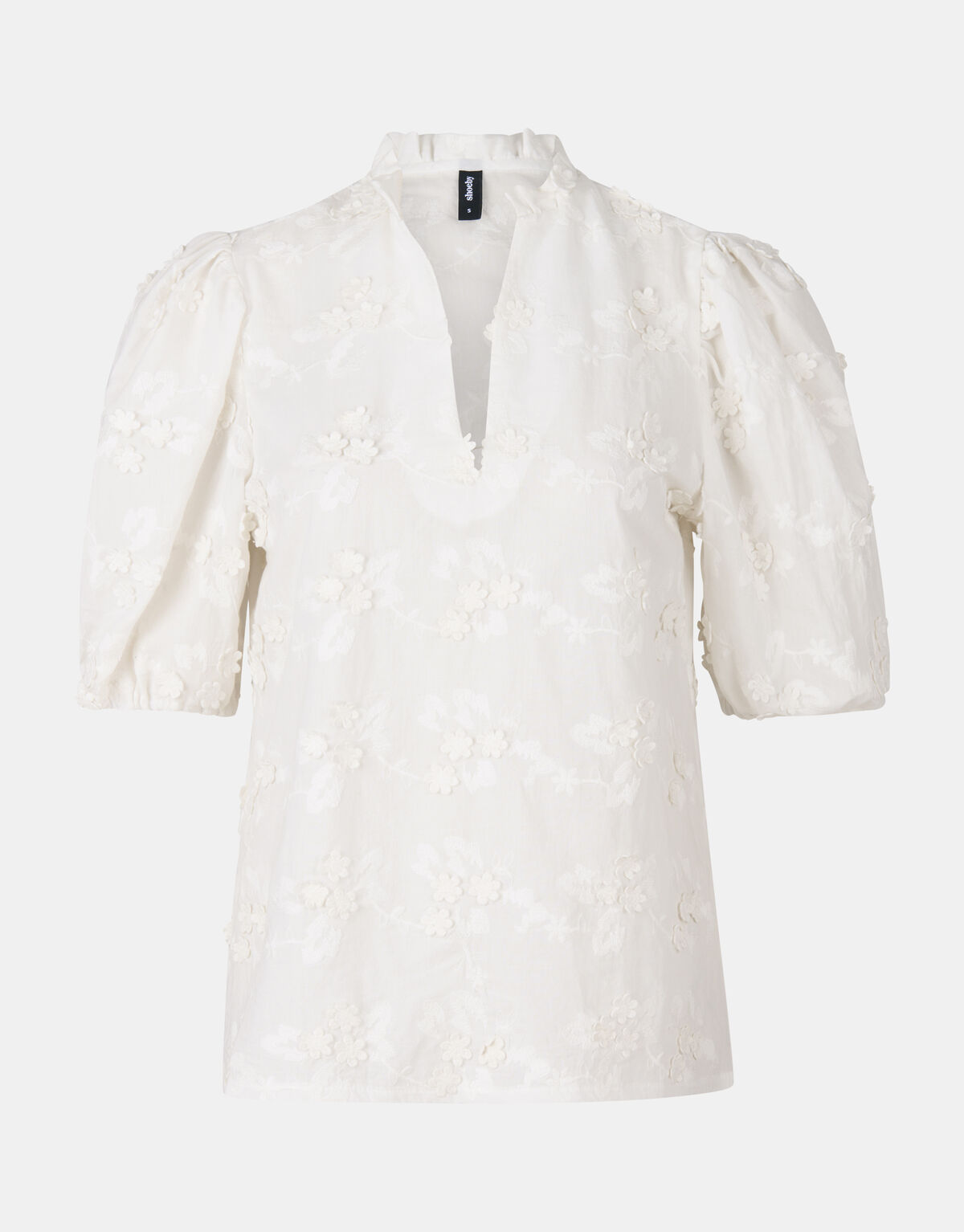 Top Bloom SHOEBY WOMEN