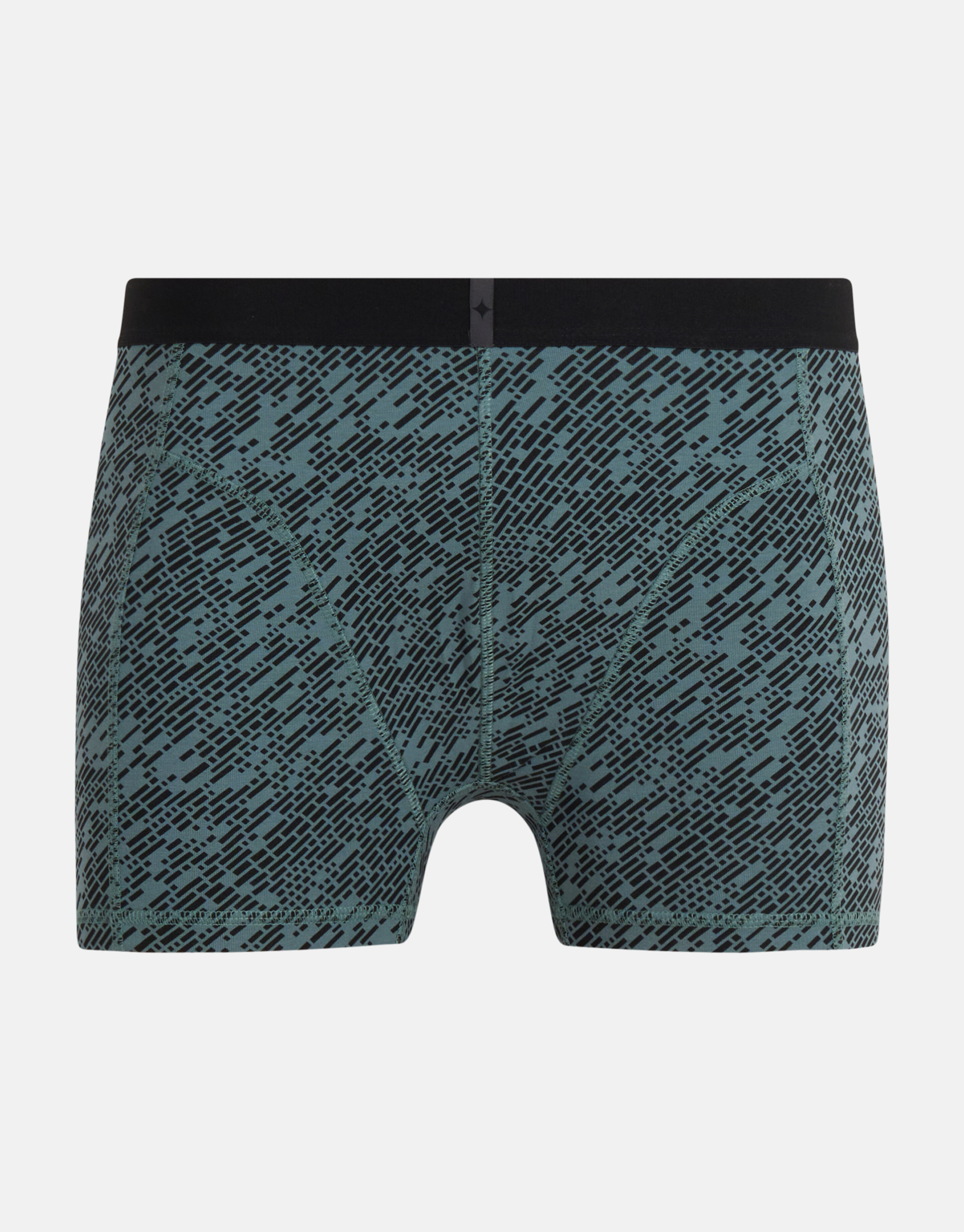 Boxershorts 3er-Pack SHOEBY ACCESSOIRES
