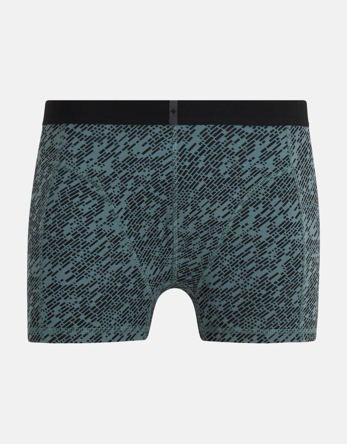 Boxershorts 3er-Pack SHOEBY ACCESSOIRES