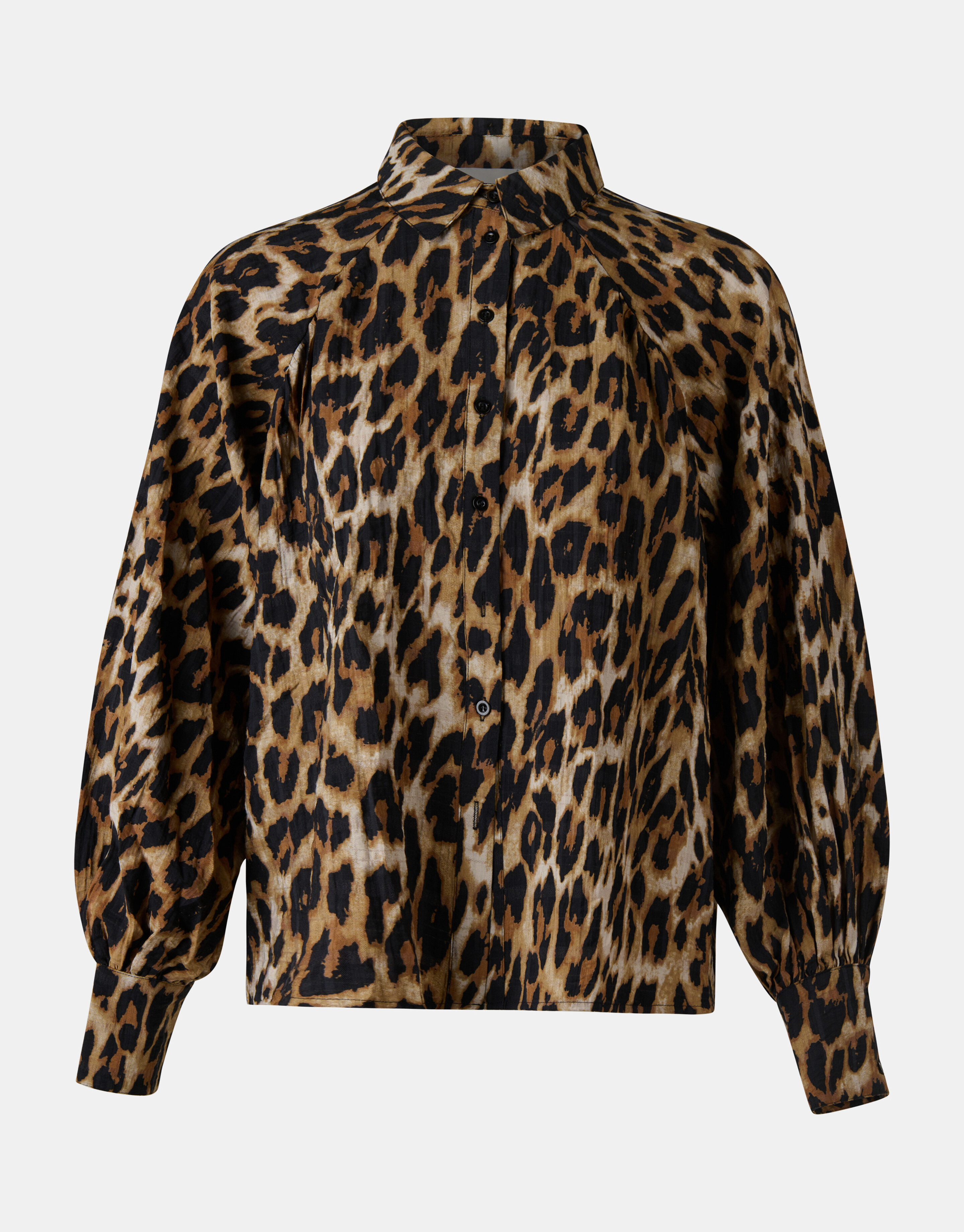 Bluse Animal SHOEBY WOMEN