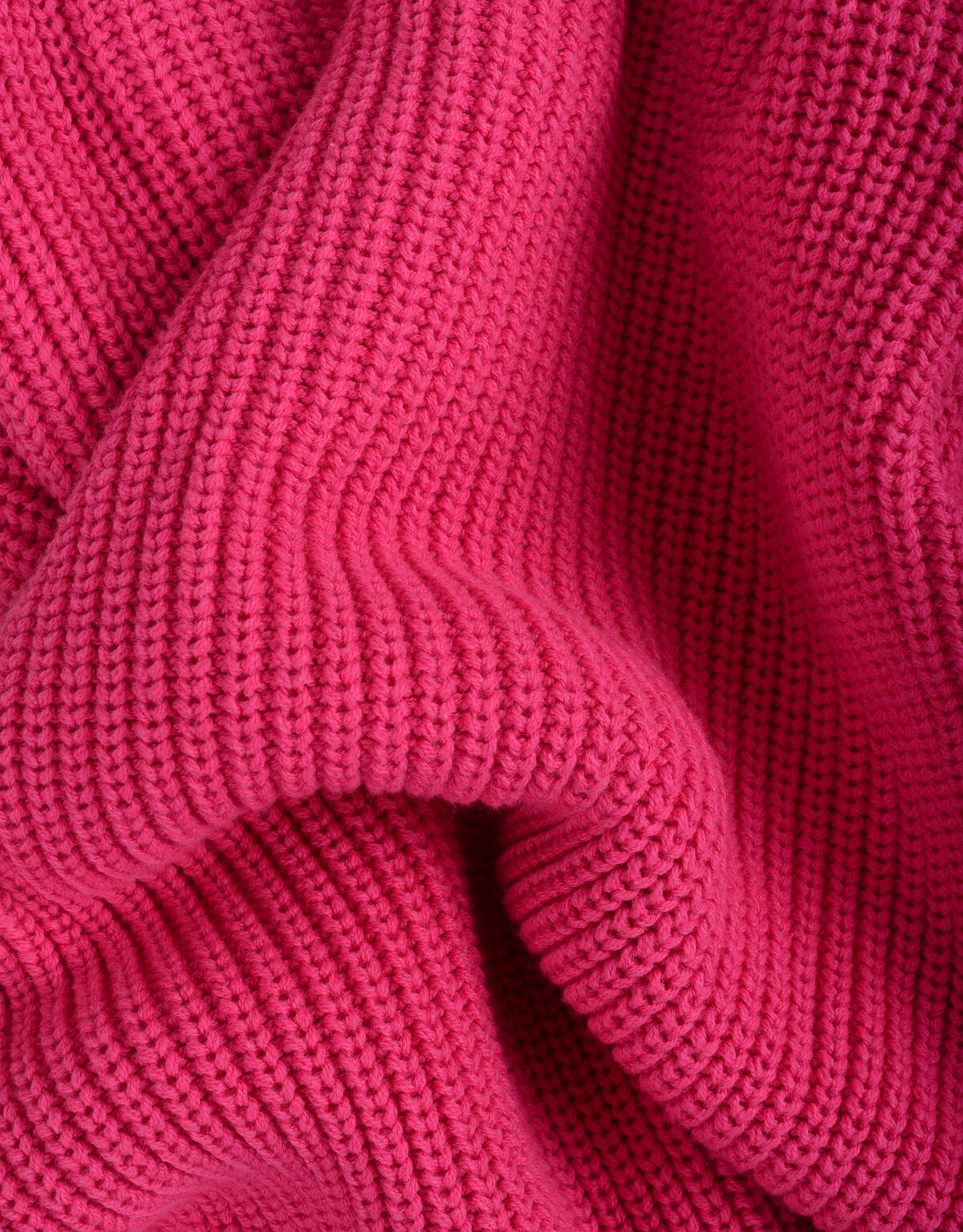 Olivia Pullover EKSEPT