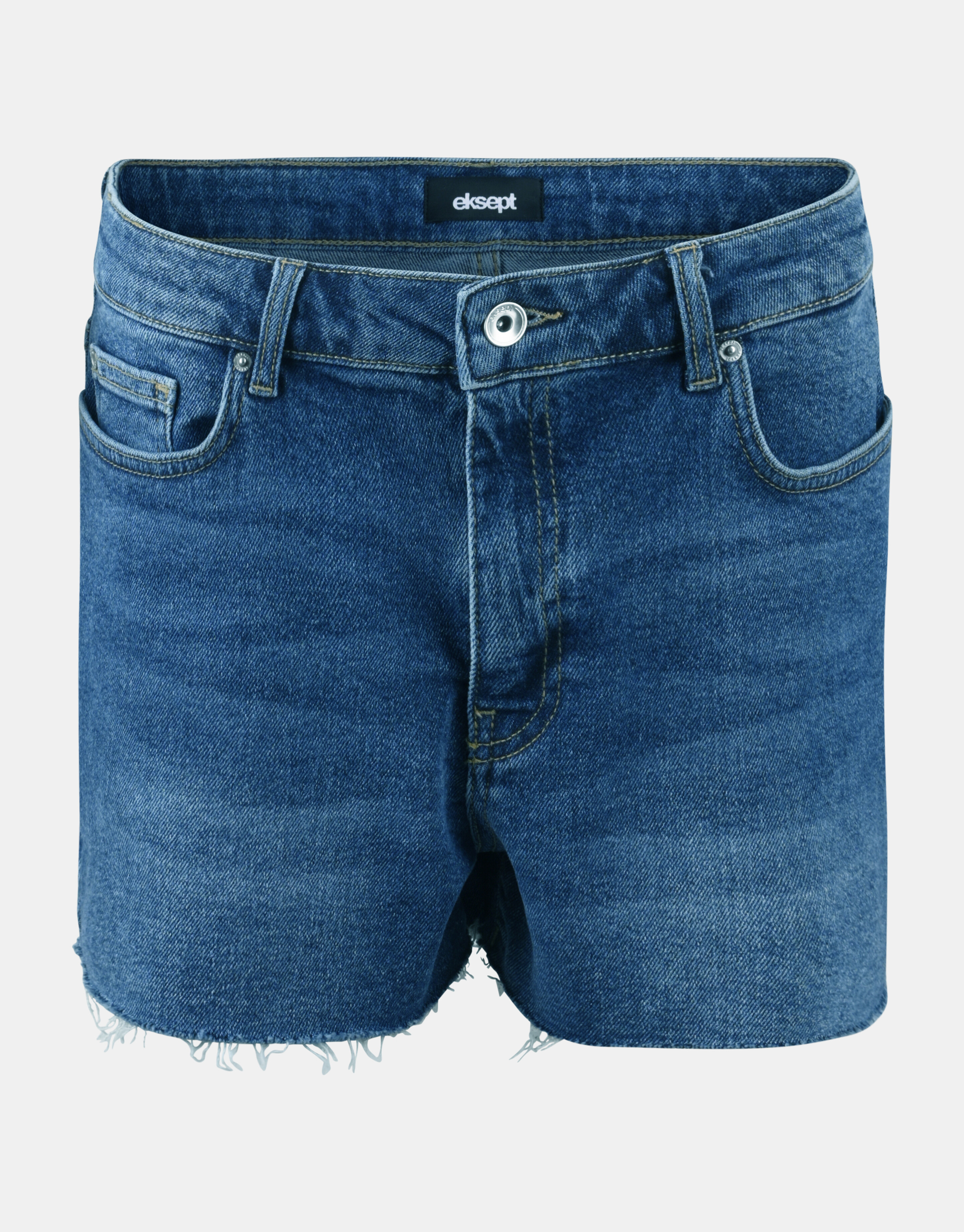 Stella Shorts EKSEPT