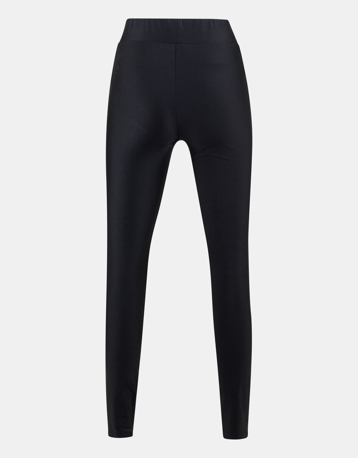 Shanna Leggings EKSEPT