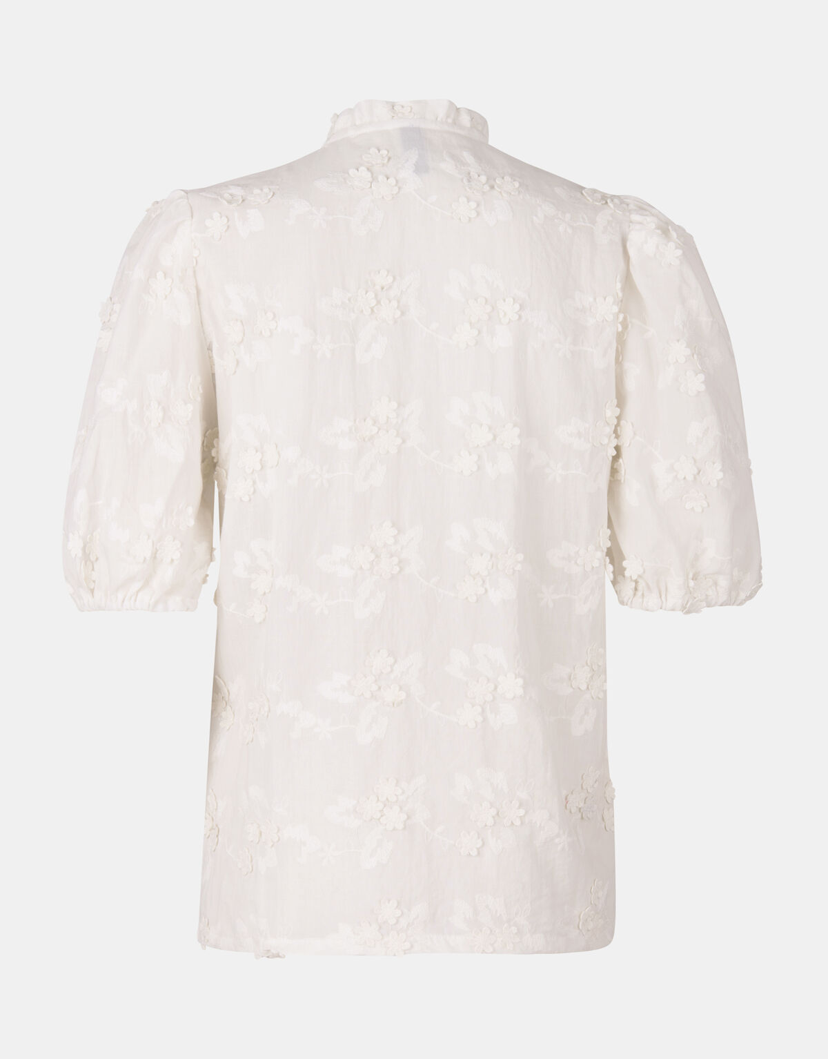 Top Bloom SHOEBY WOMEN