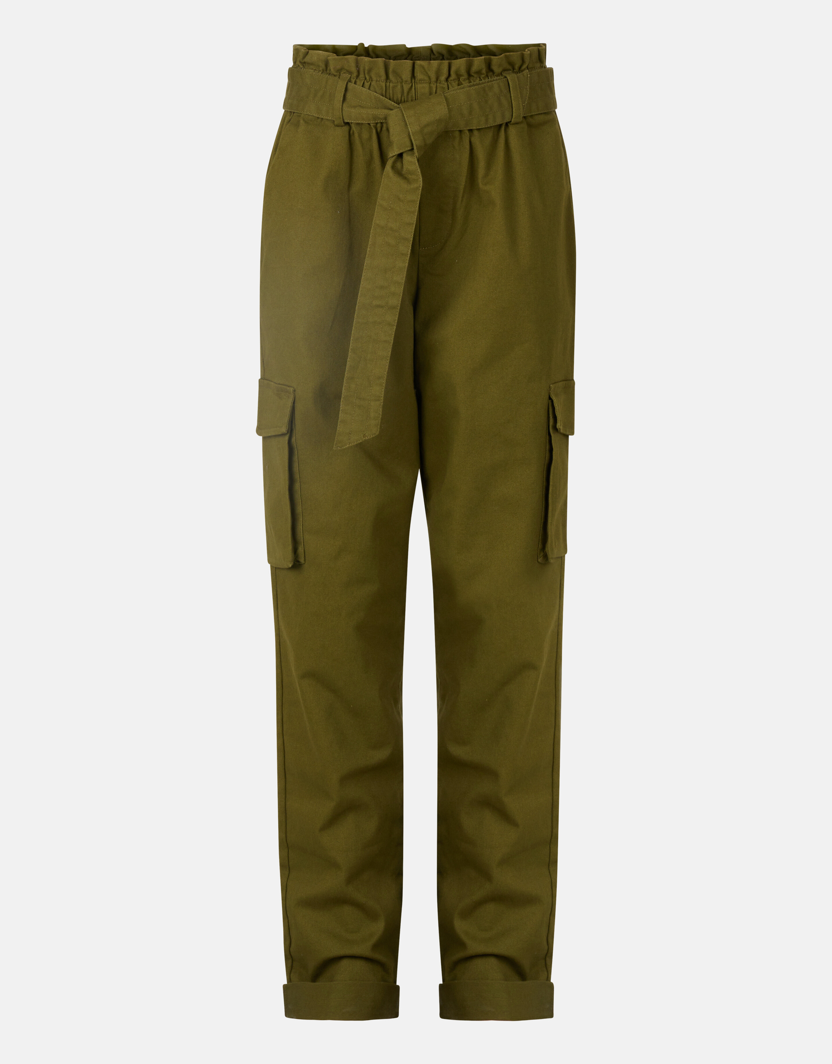 Cargohose SHOEBY GIRLS