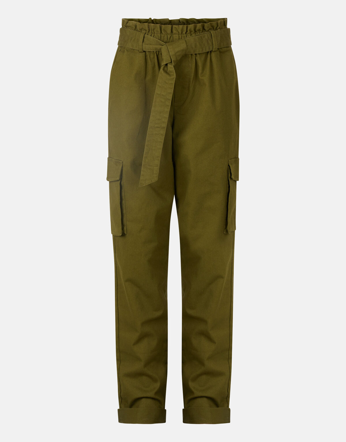 Cargohose SHOEBY GIRLS
