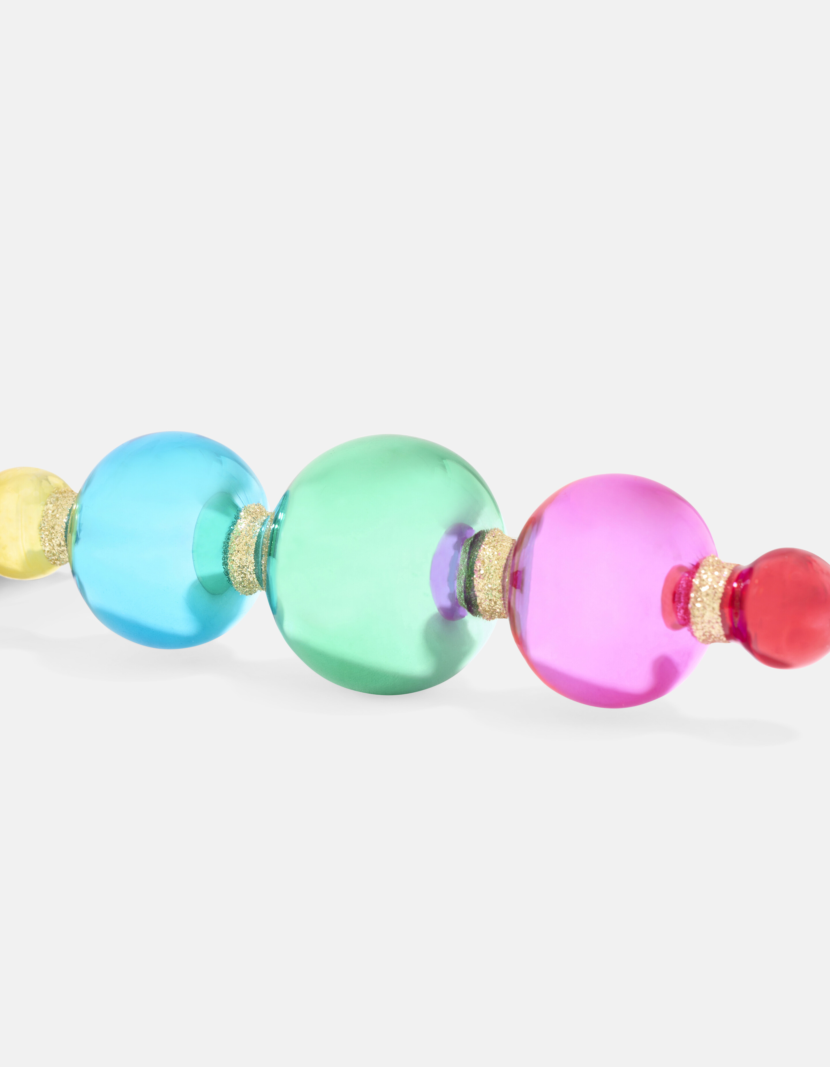 Multi Bauble Weihnachtskugel von Fred ACCESSOIRES SHOEBY