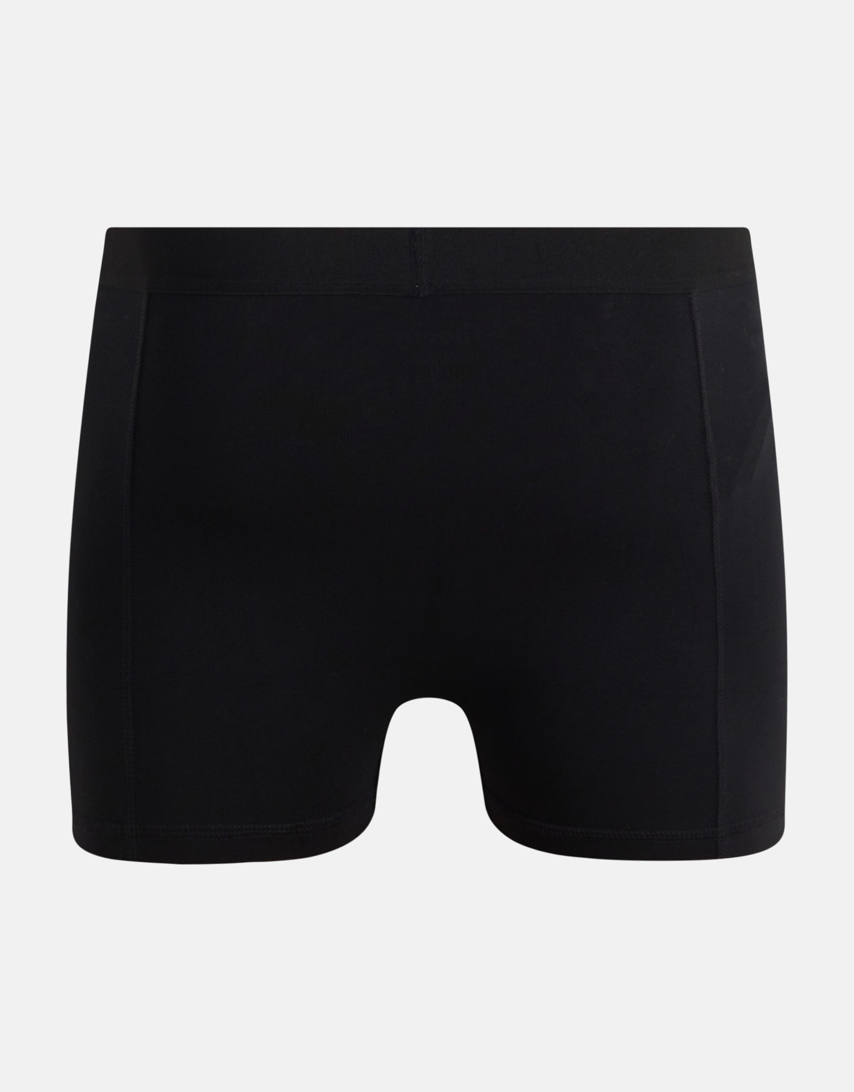 Boxershorts 3er-Pack SHOEBY ACCESSOIRES